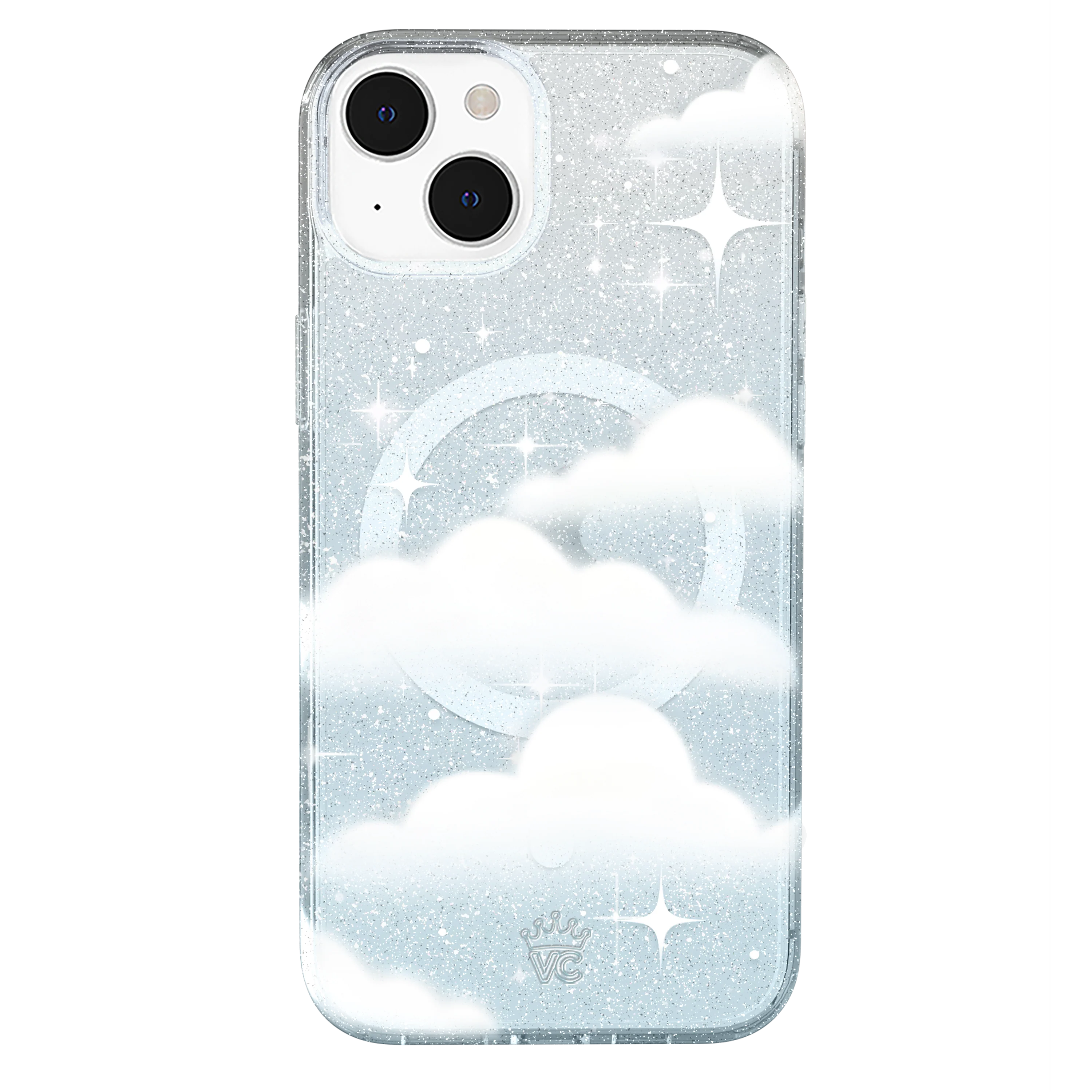 Product image 61