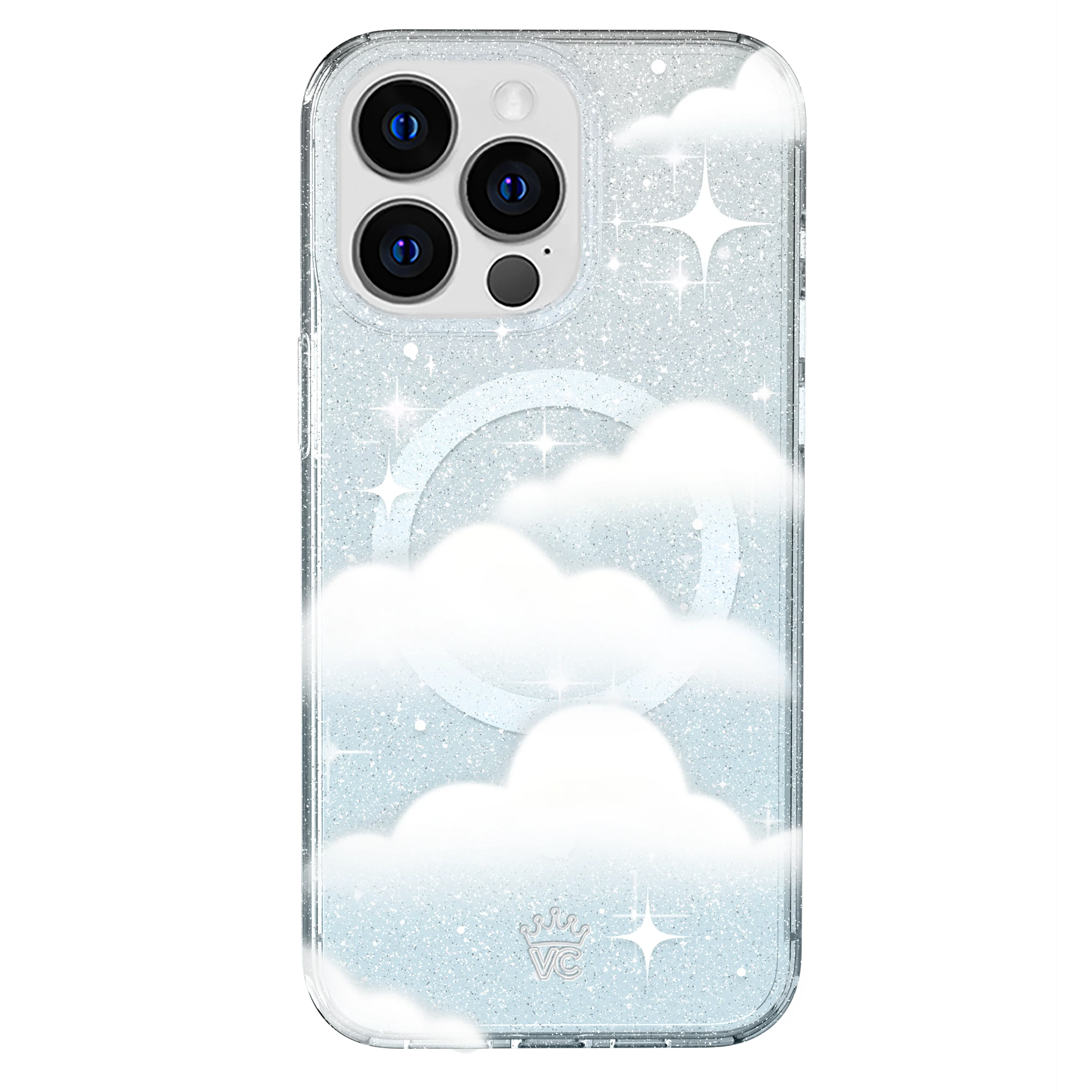 Product image 73