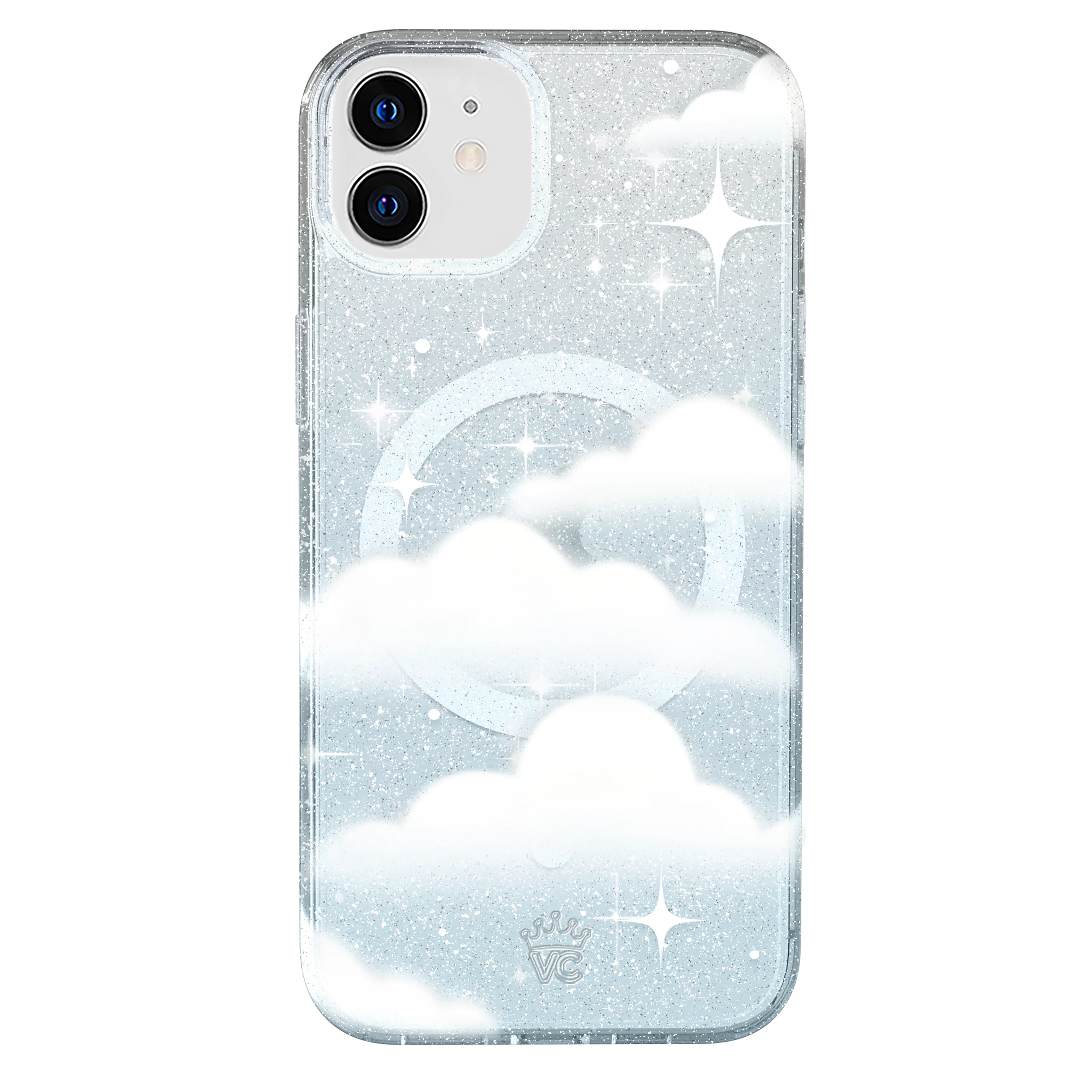 Product image 85