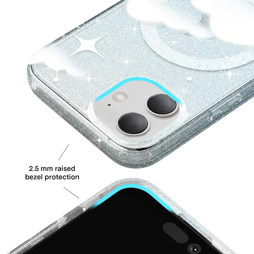 Product image 87