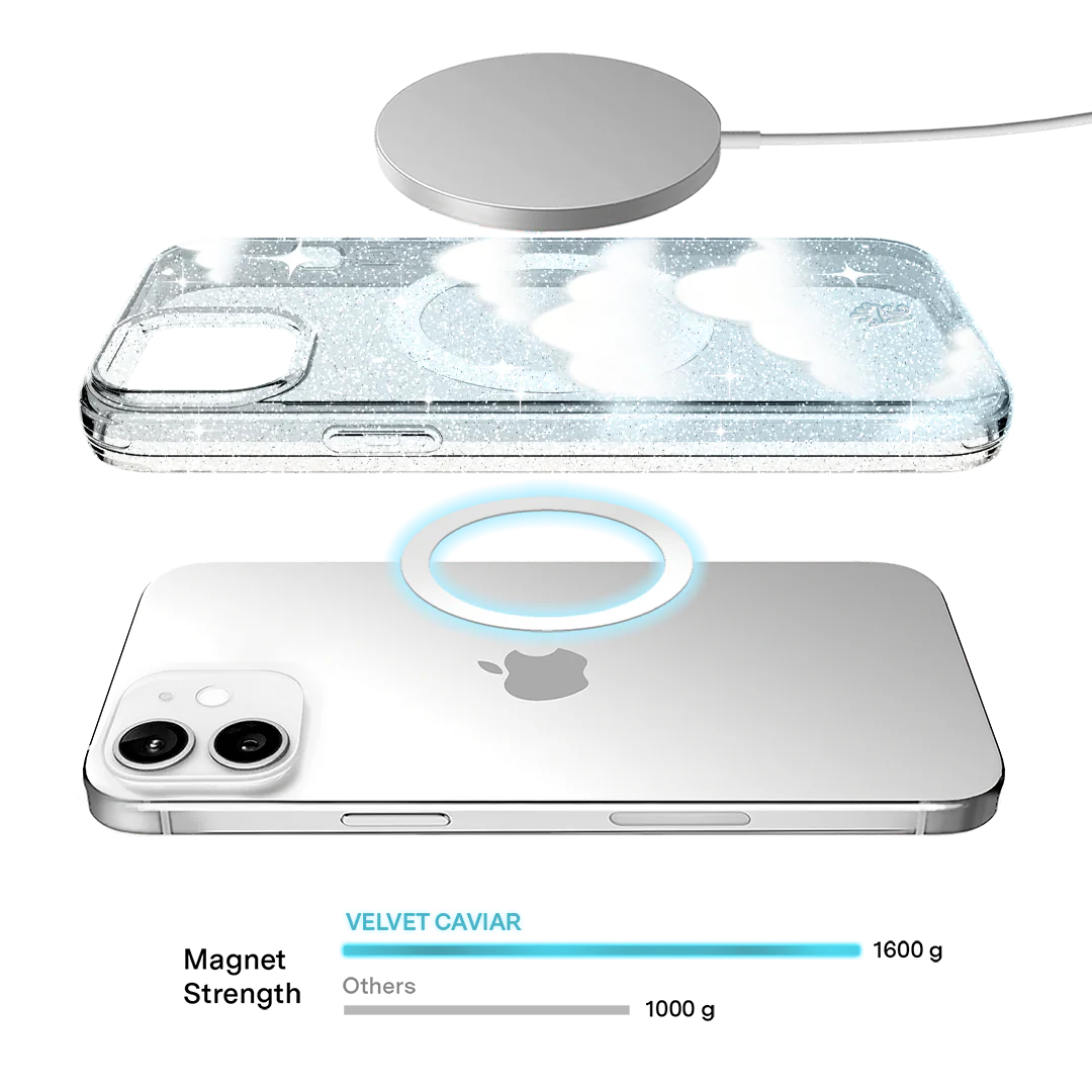 Product image 94