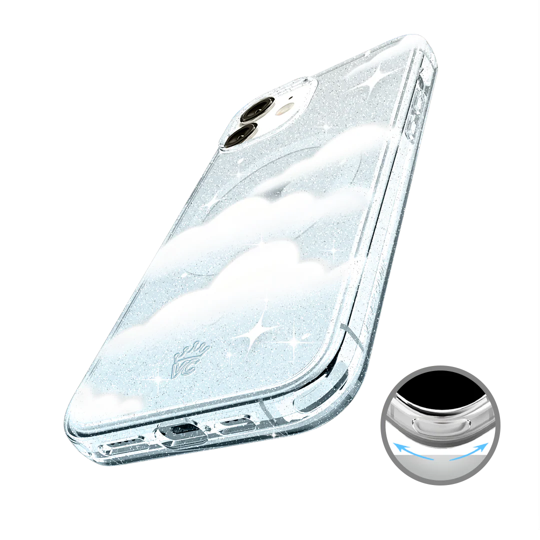 Product image 95