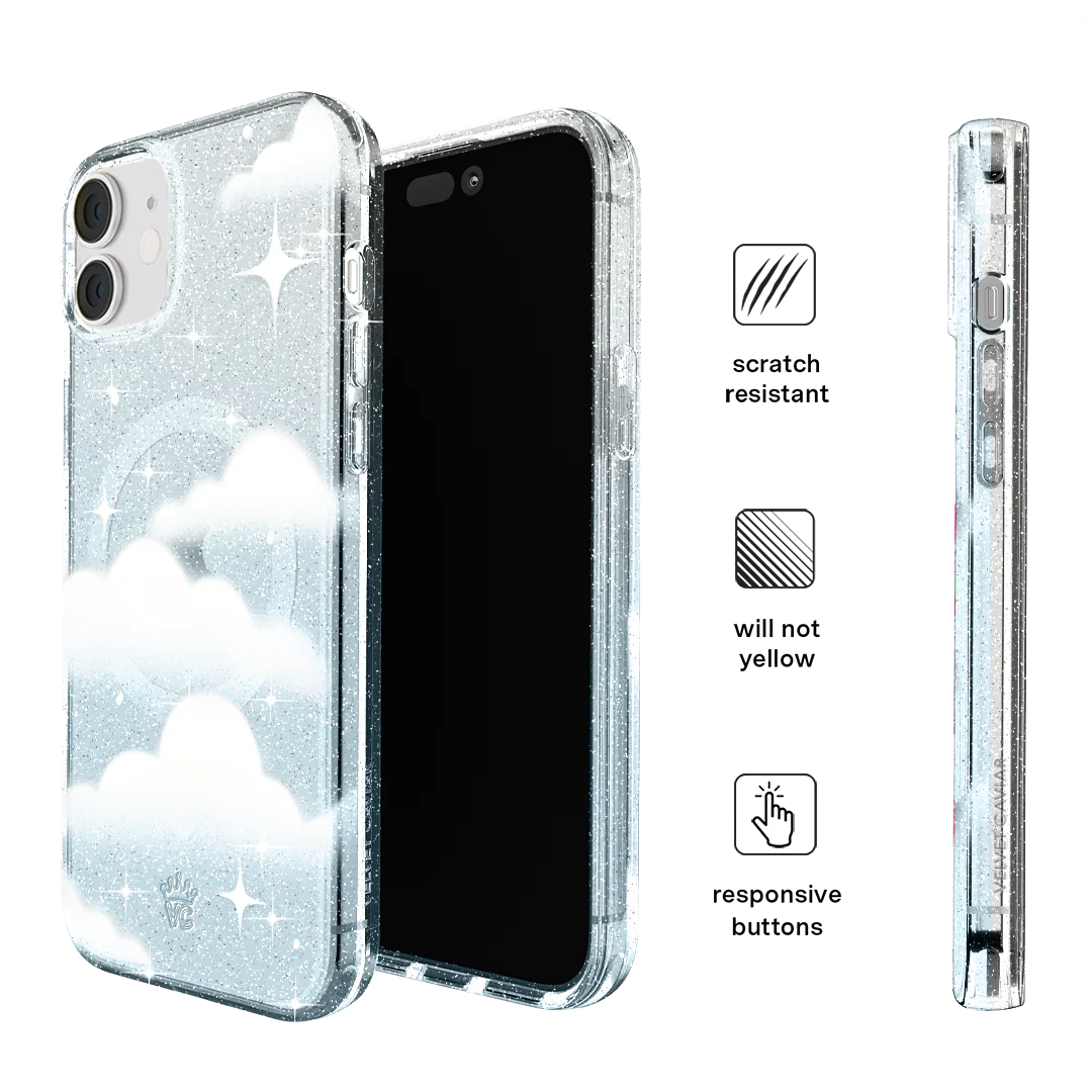 Product image 96