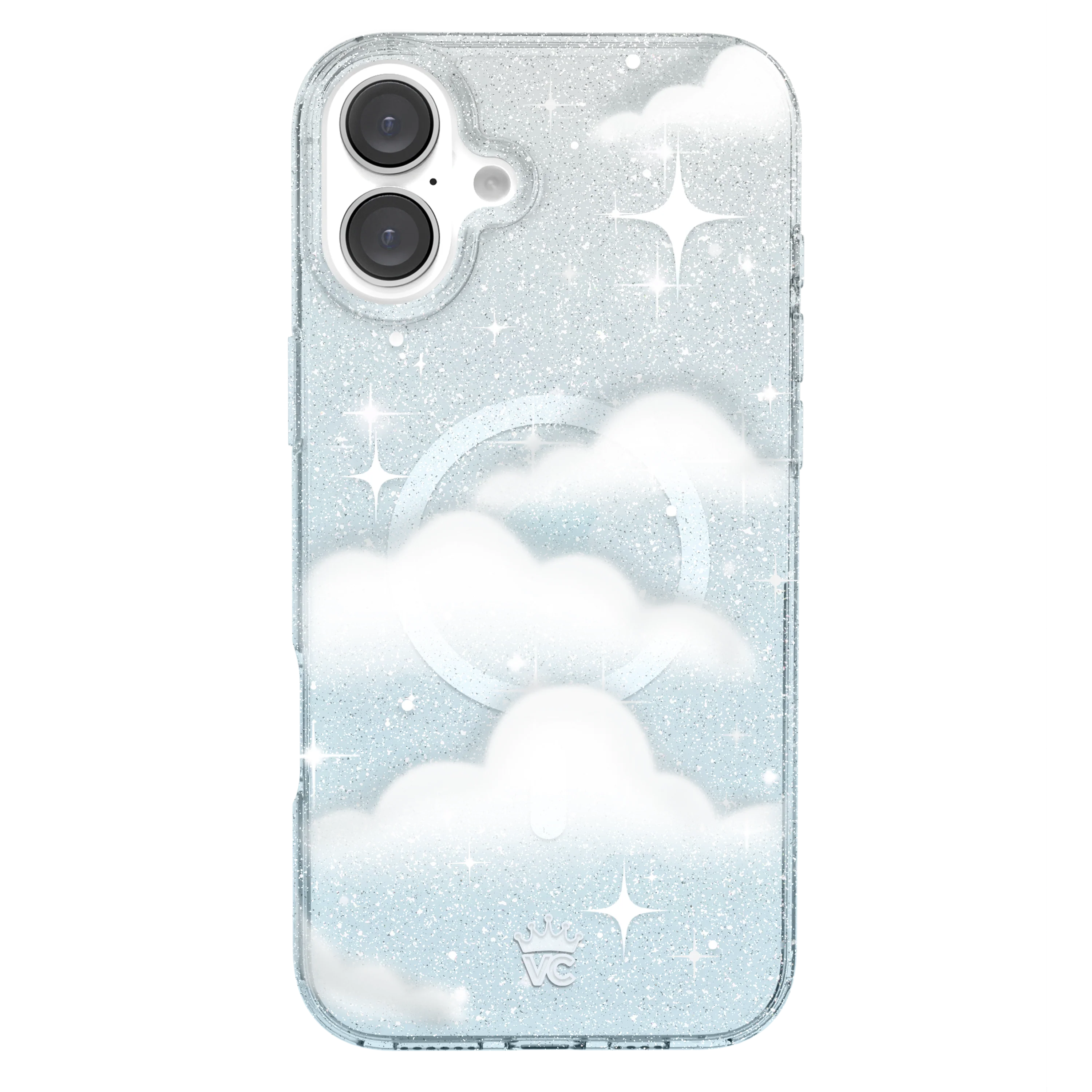 Product image 97
