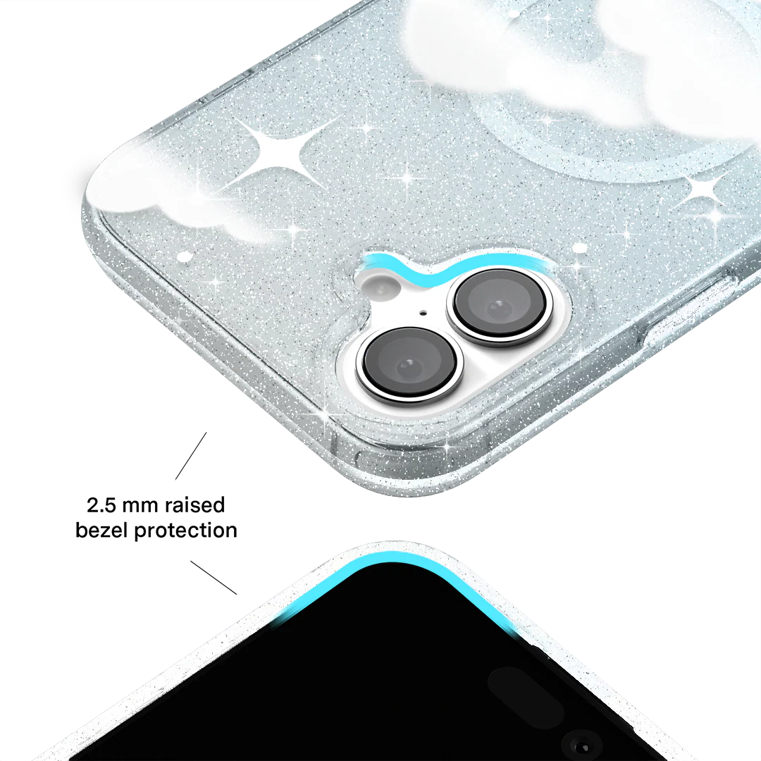 Product image 99