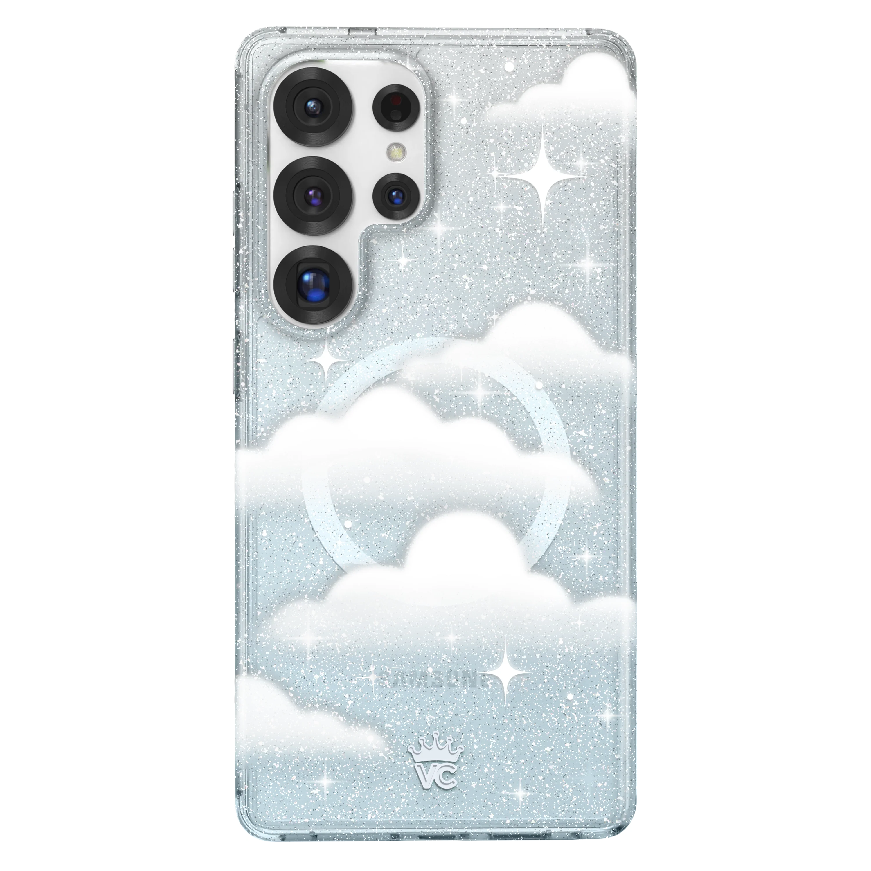 Product image 62