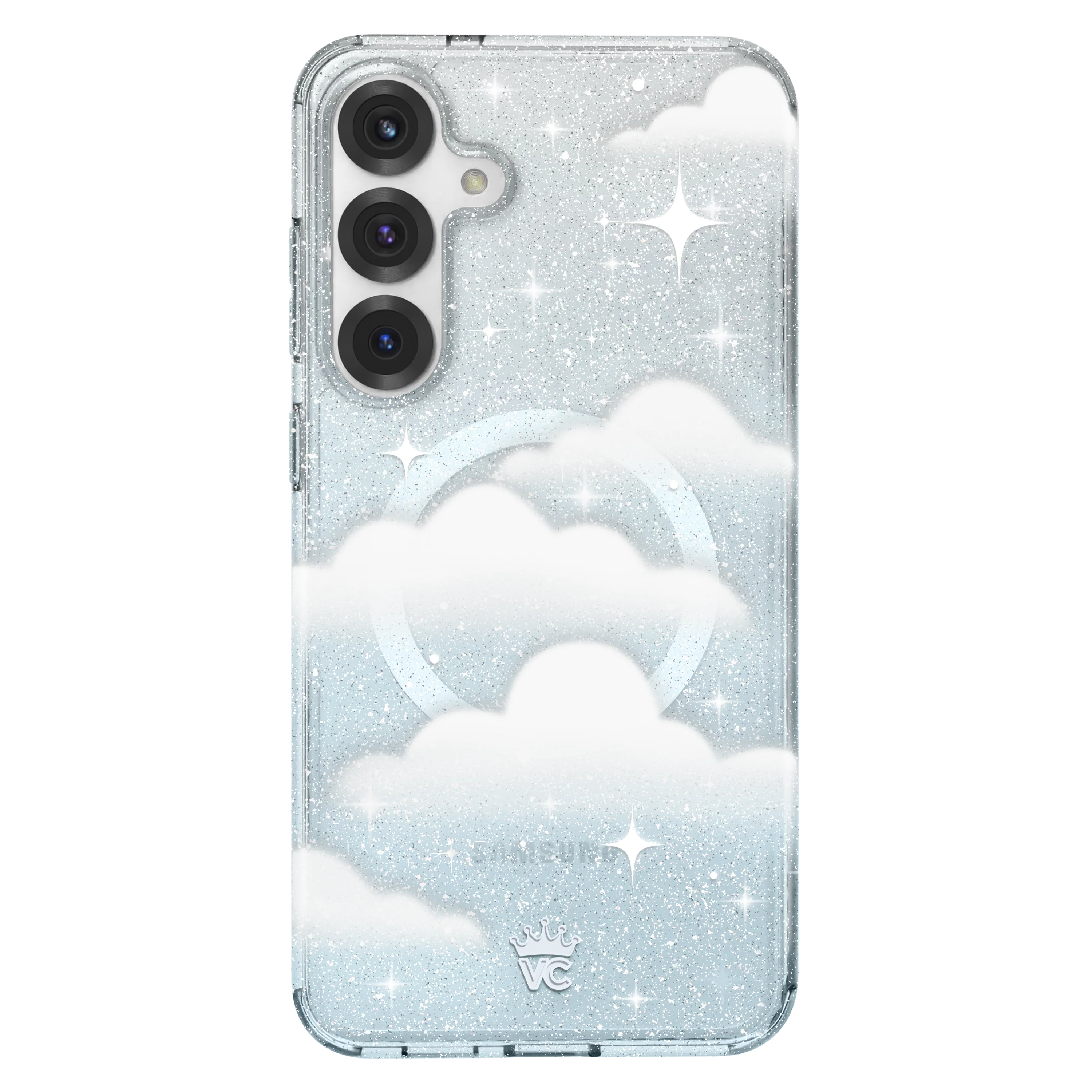 Product image 68