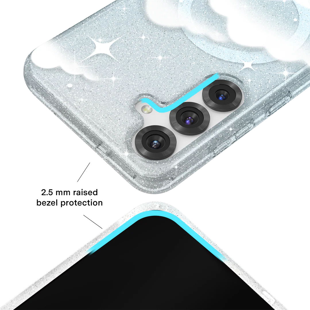 Product image 70