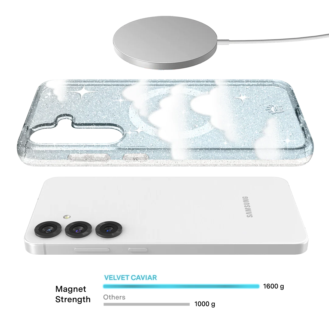 Product image 76