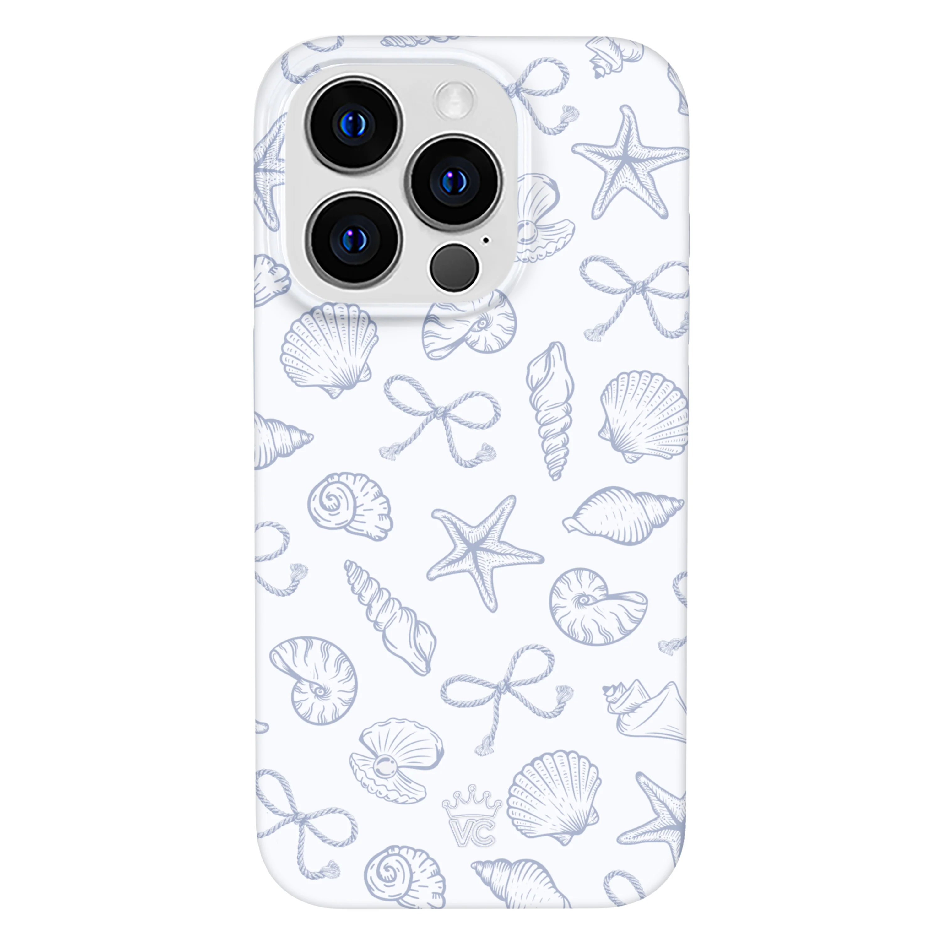 Product image 66