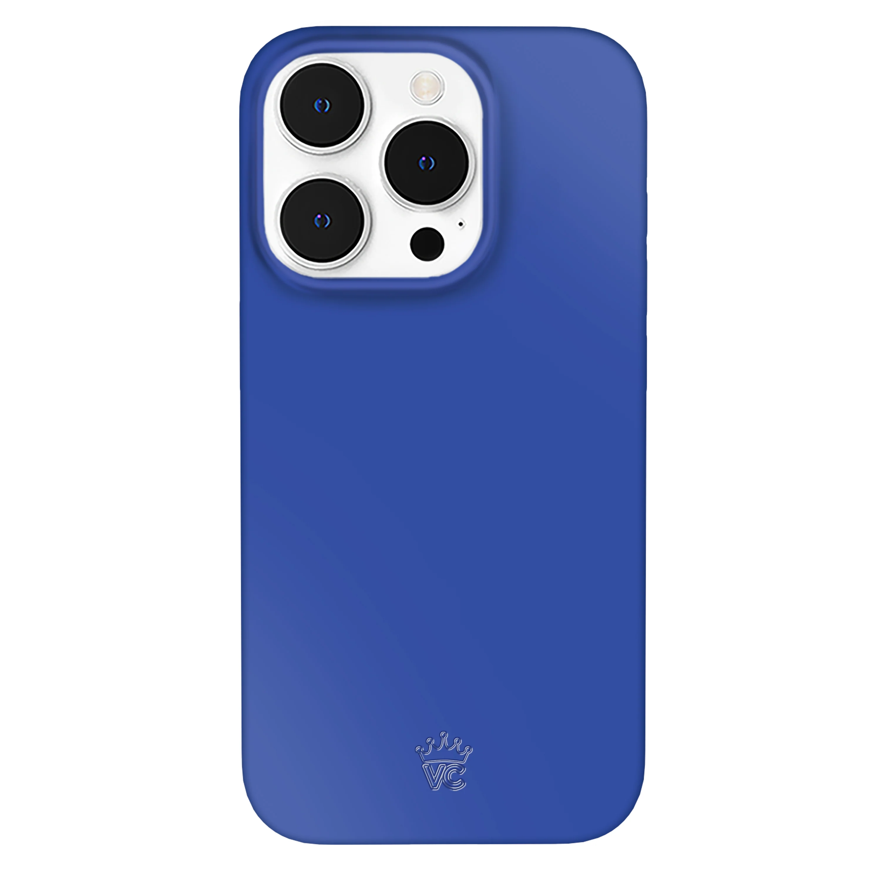 Product image 85