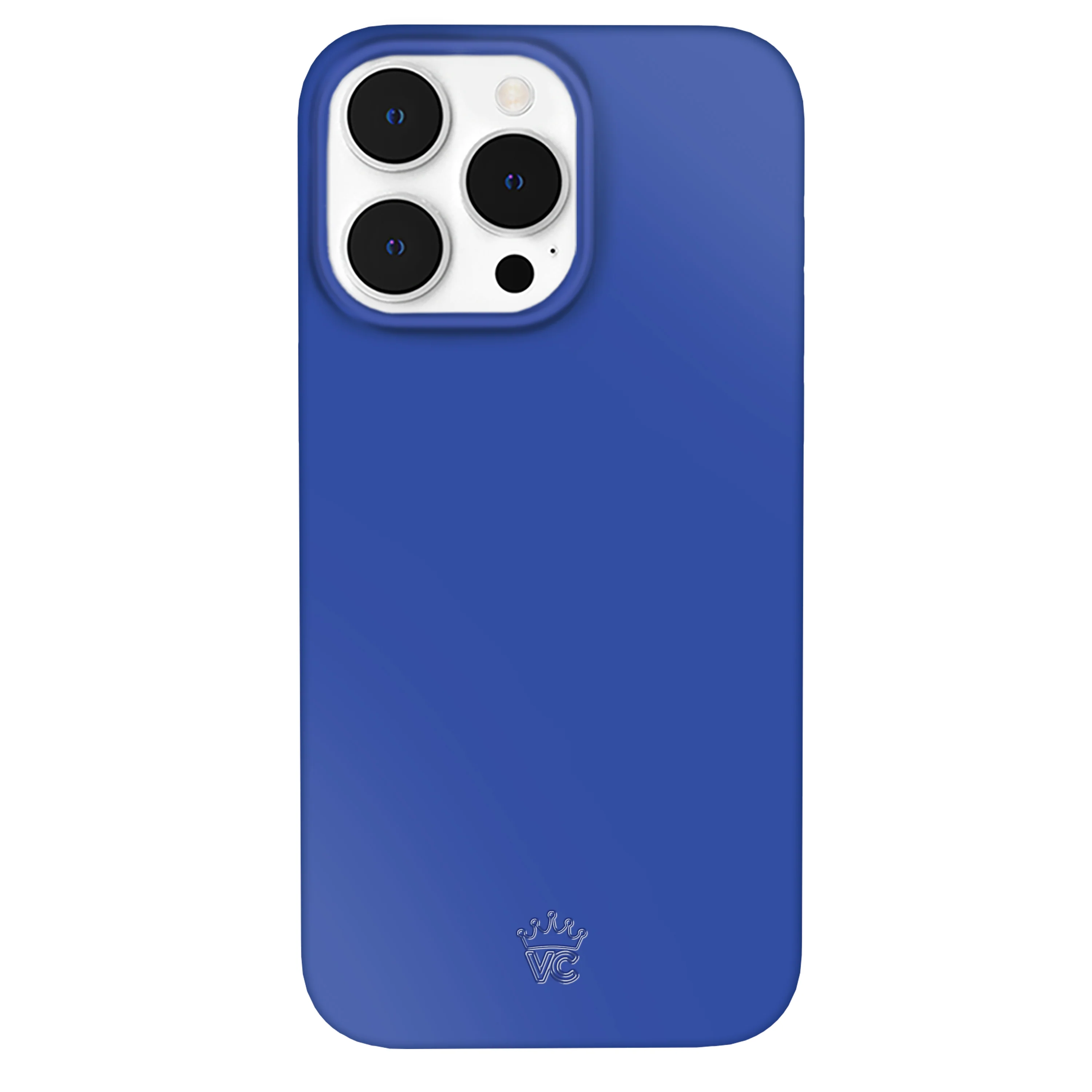 Product image 91
