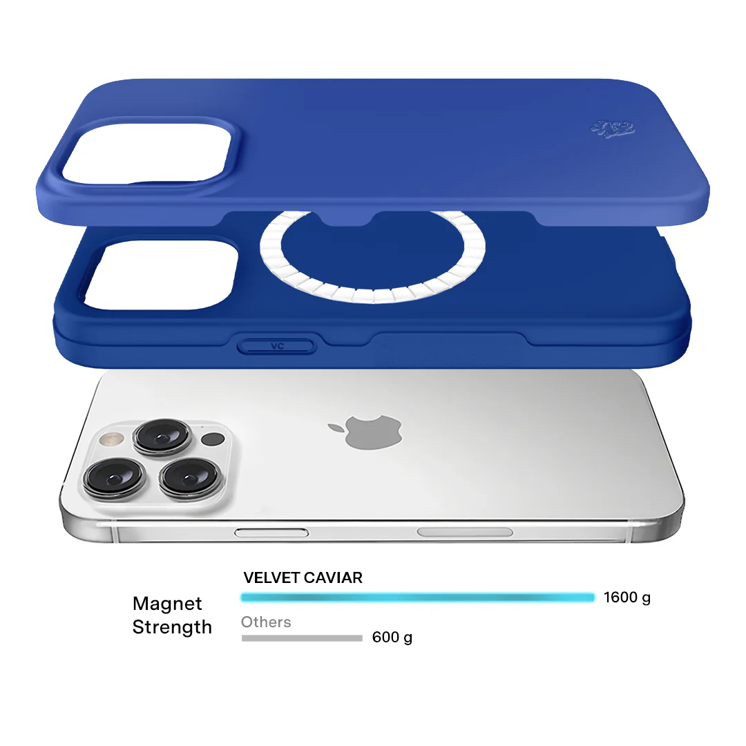 Product image 94