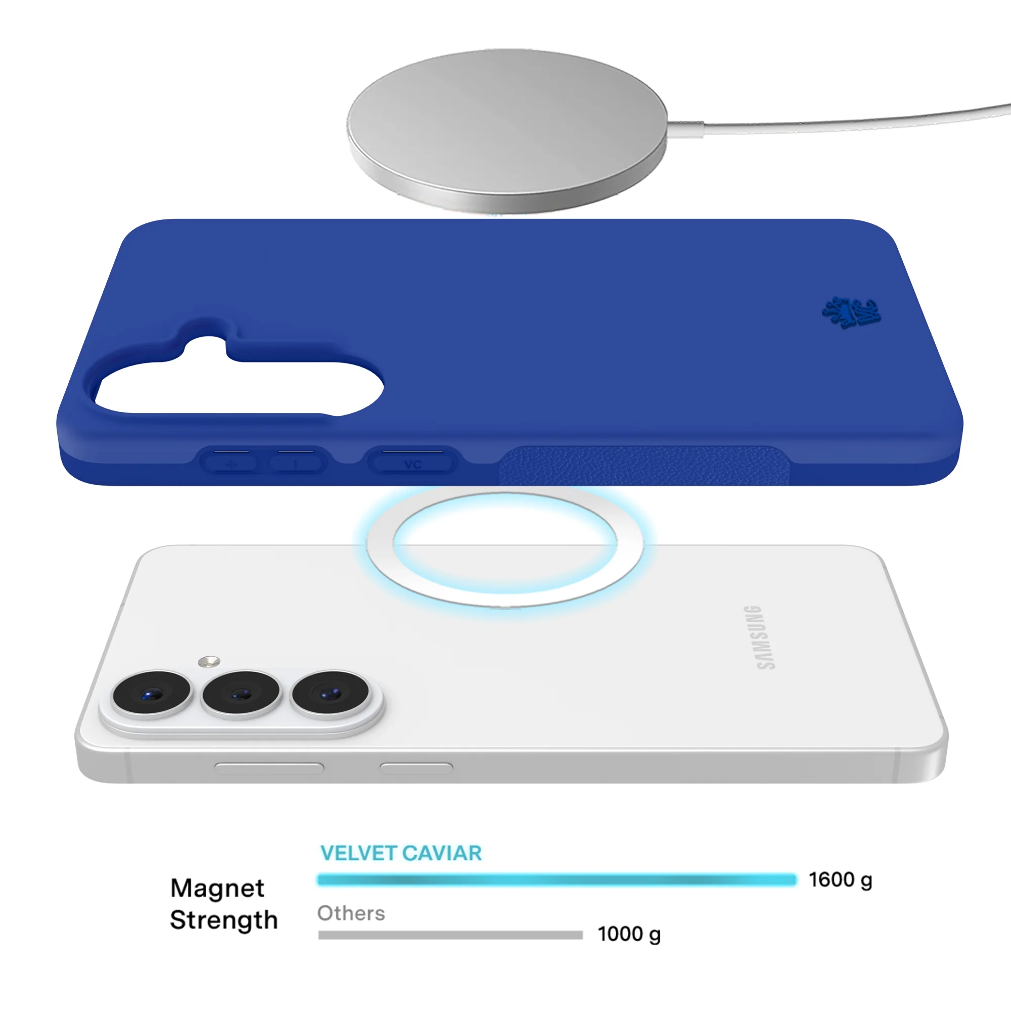 Product image 64