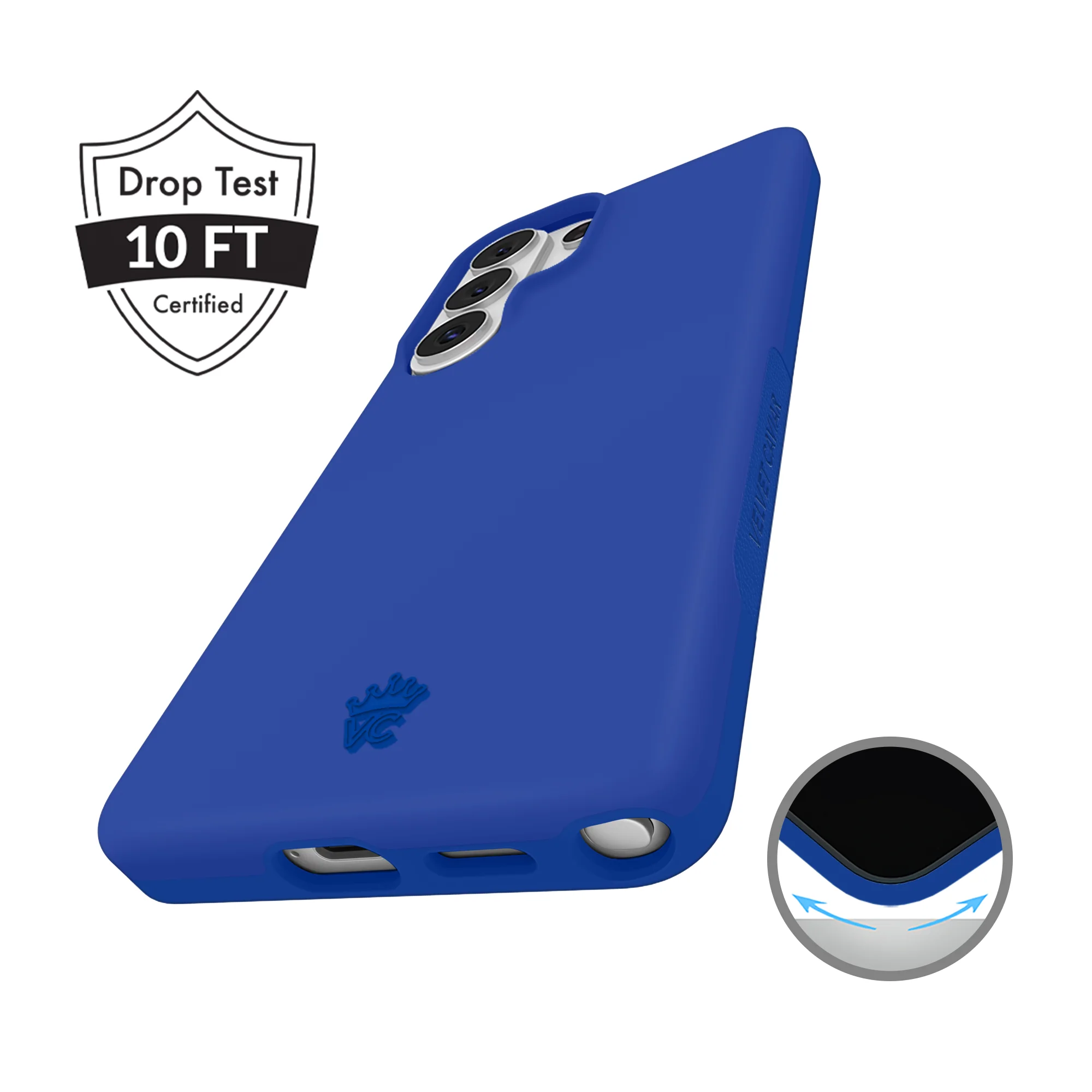 Product image 67