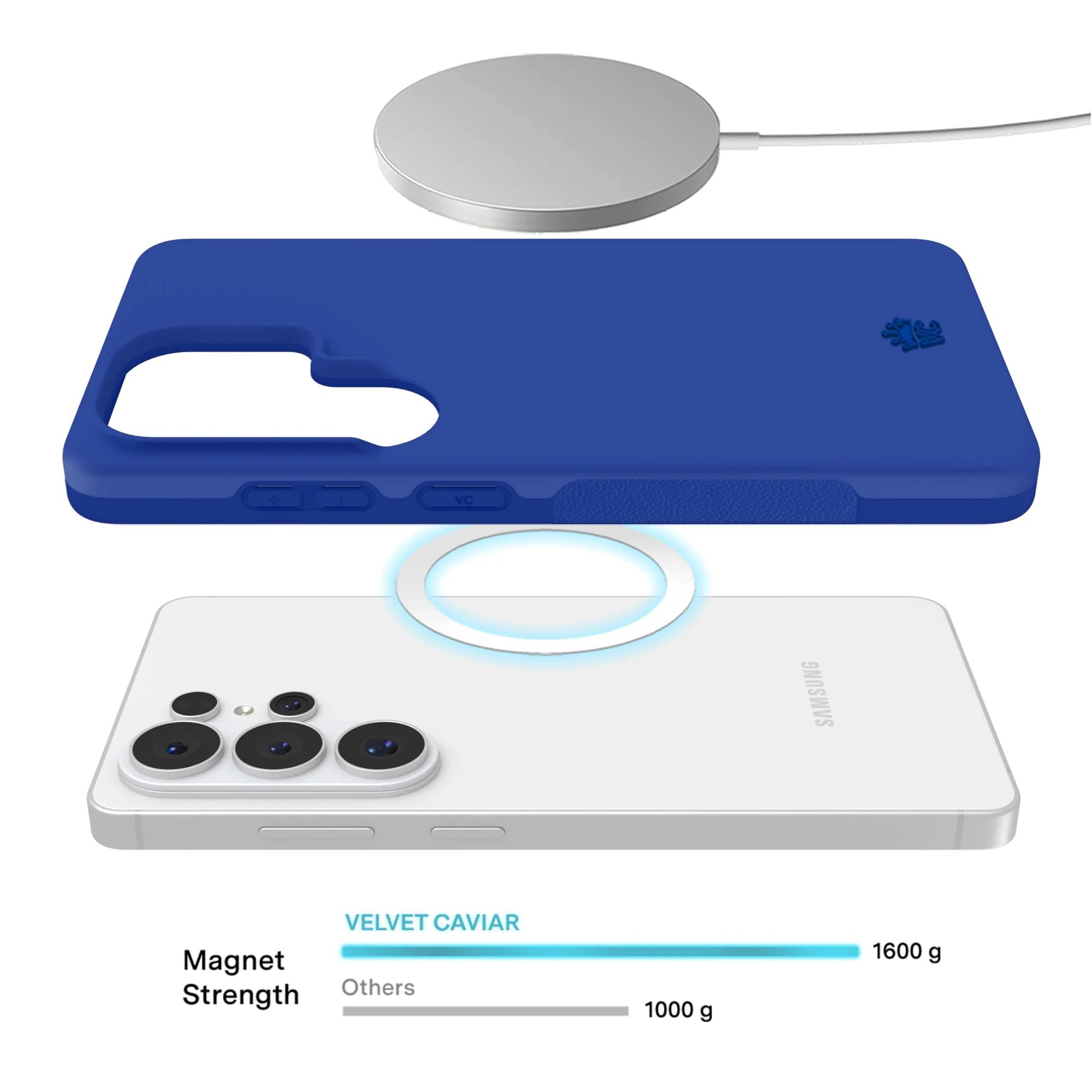 Product image 69