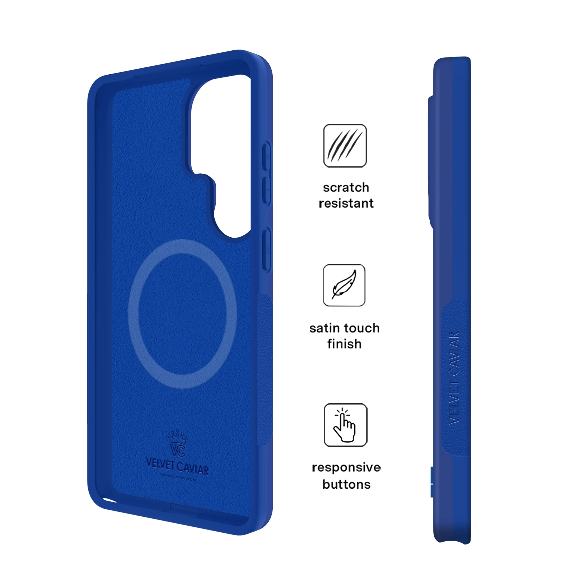 Product image 70