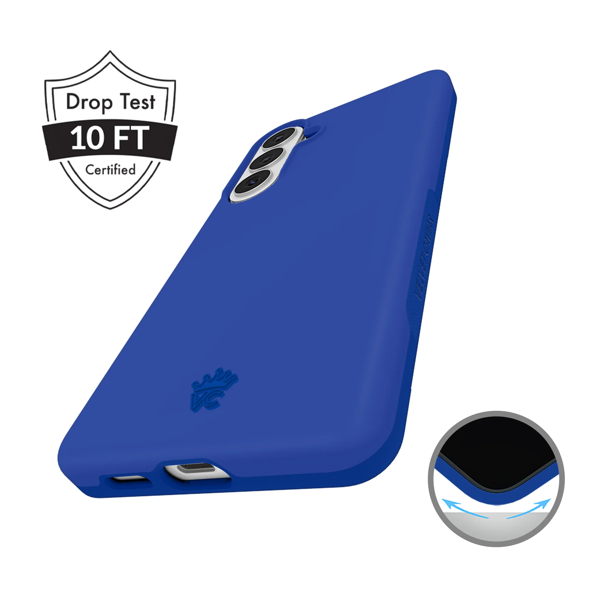Product image 72