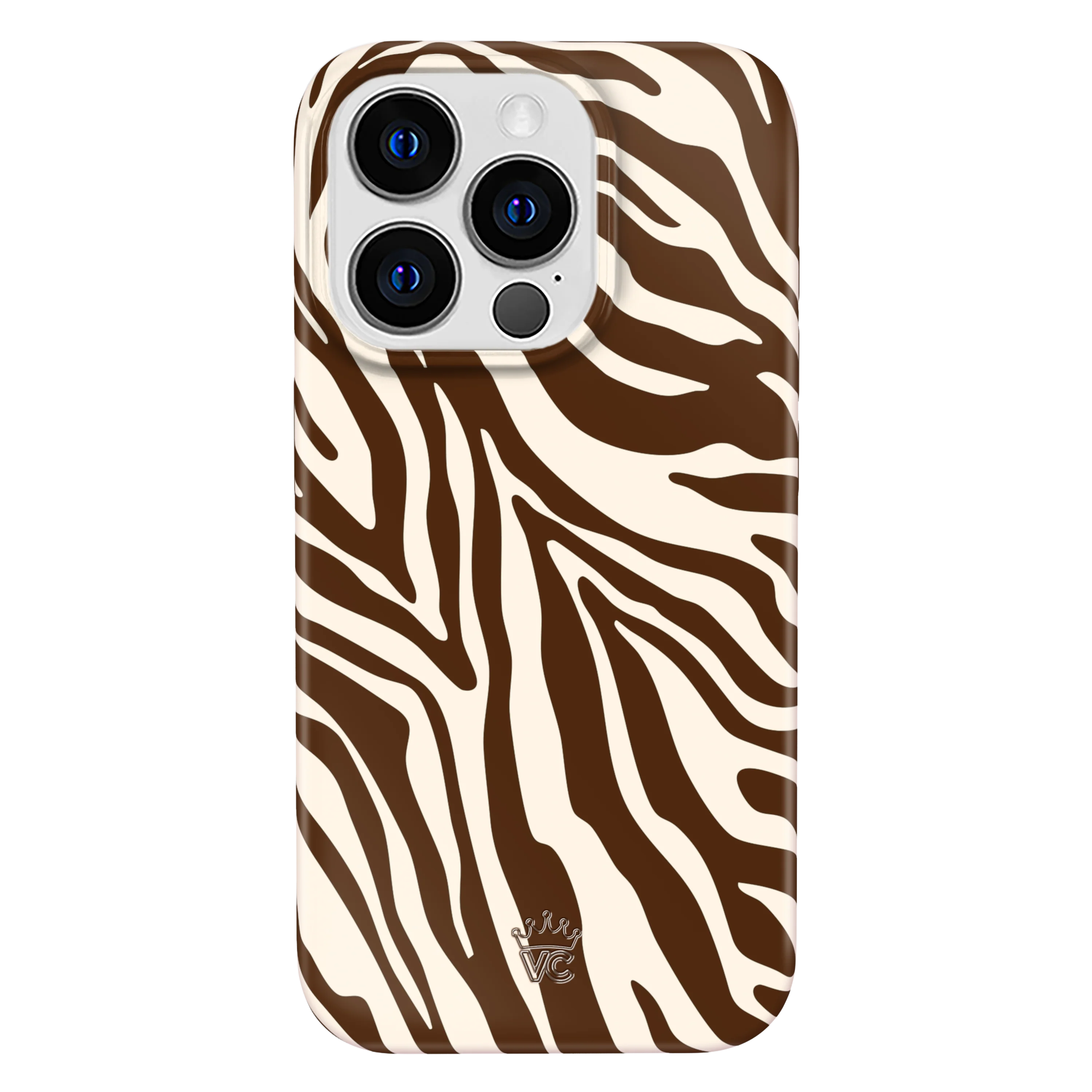 Product image 66