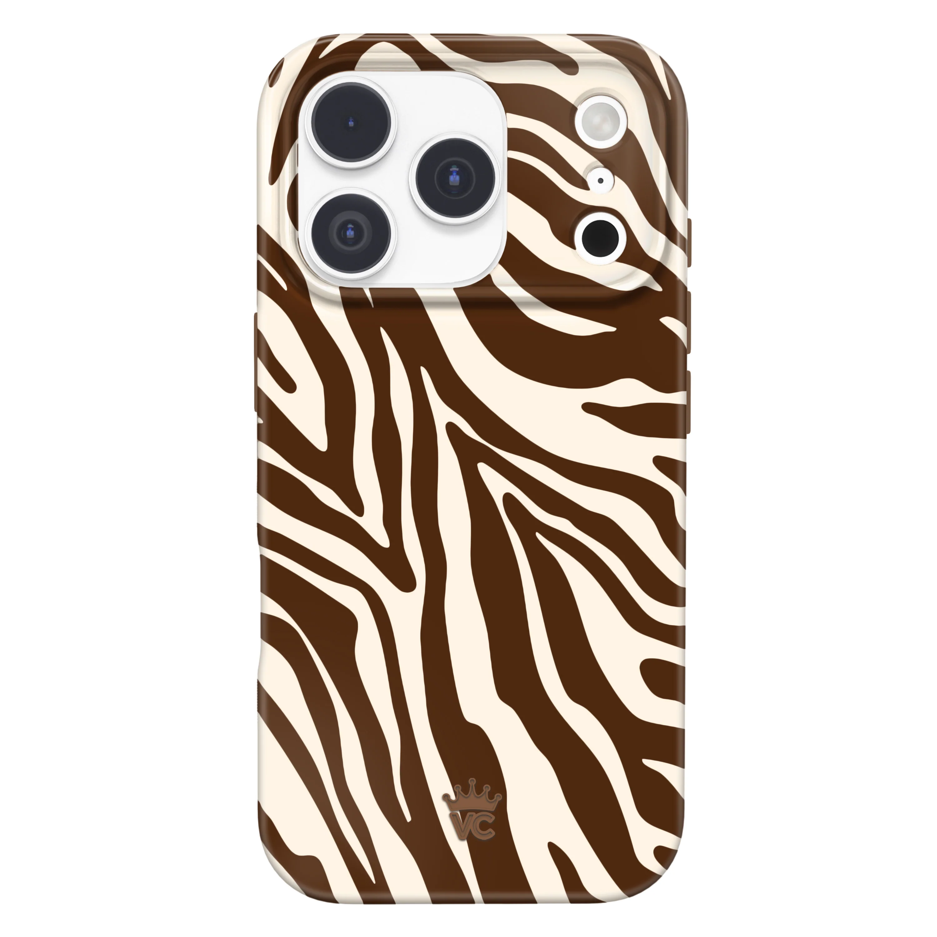 Product image 81