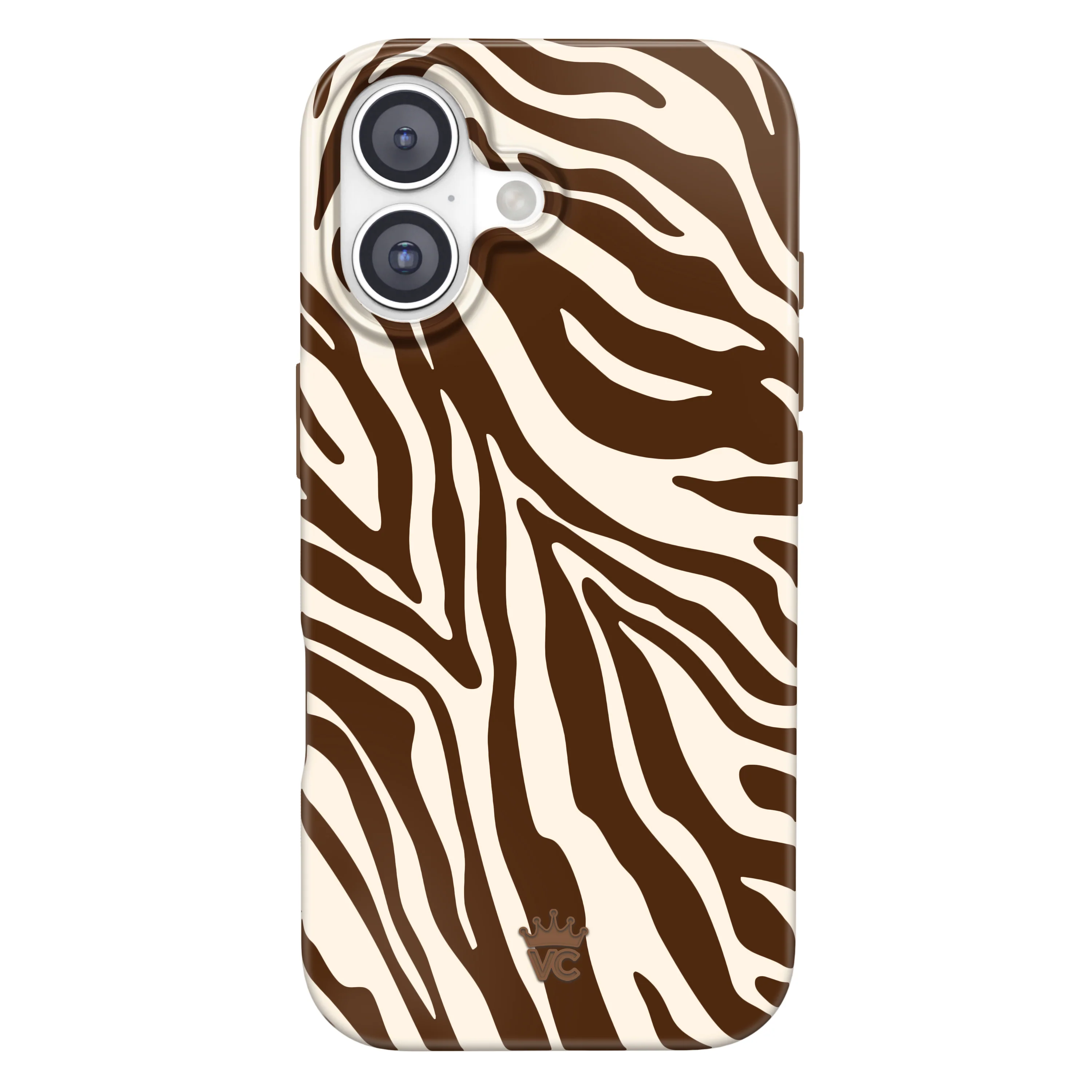 Product image 86