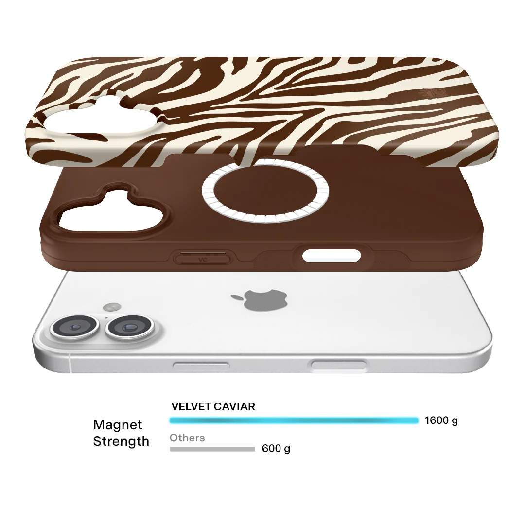 Product image 89