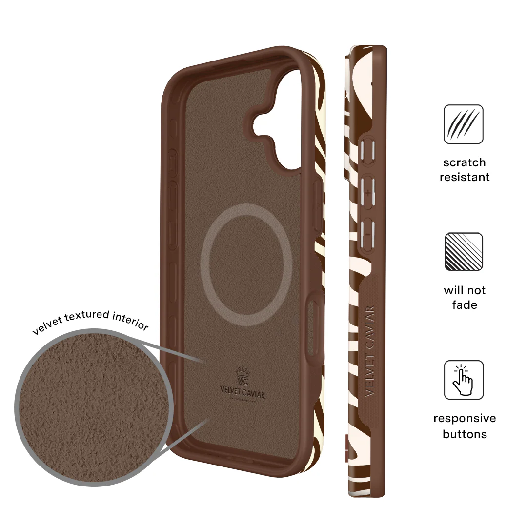 Product image 90