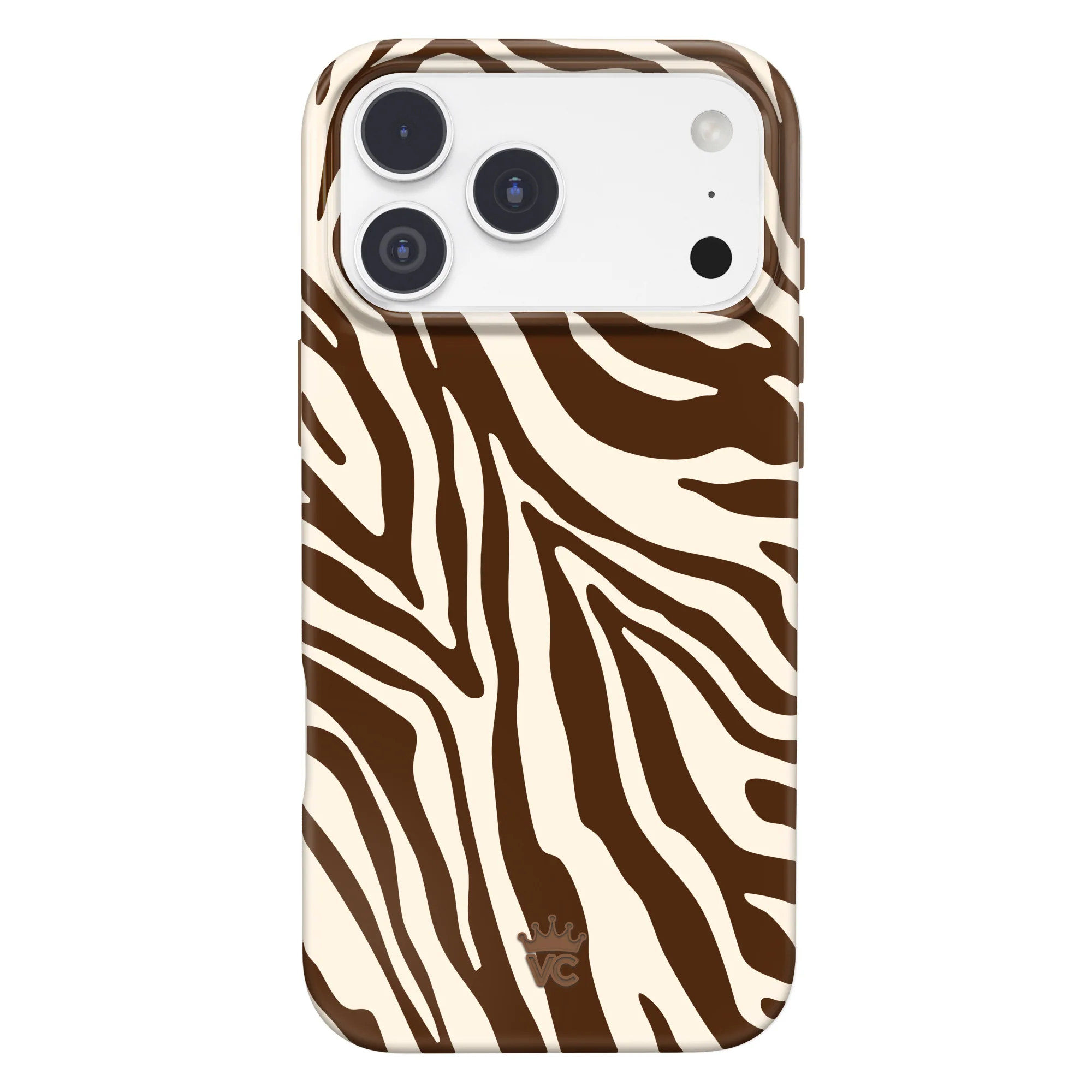 Product image 91