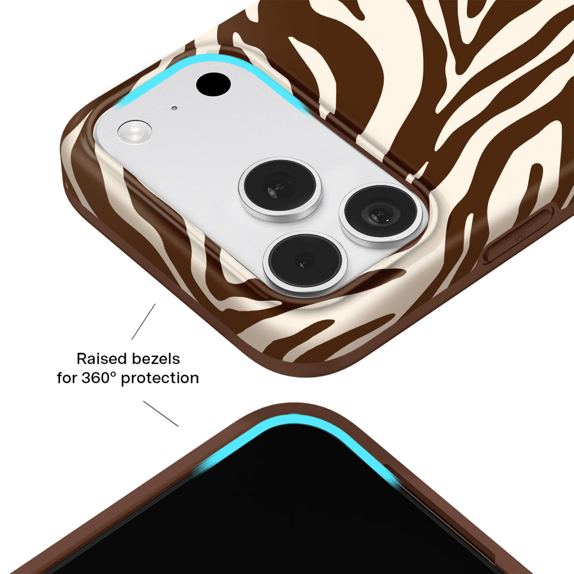 Product image 93