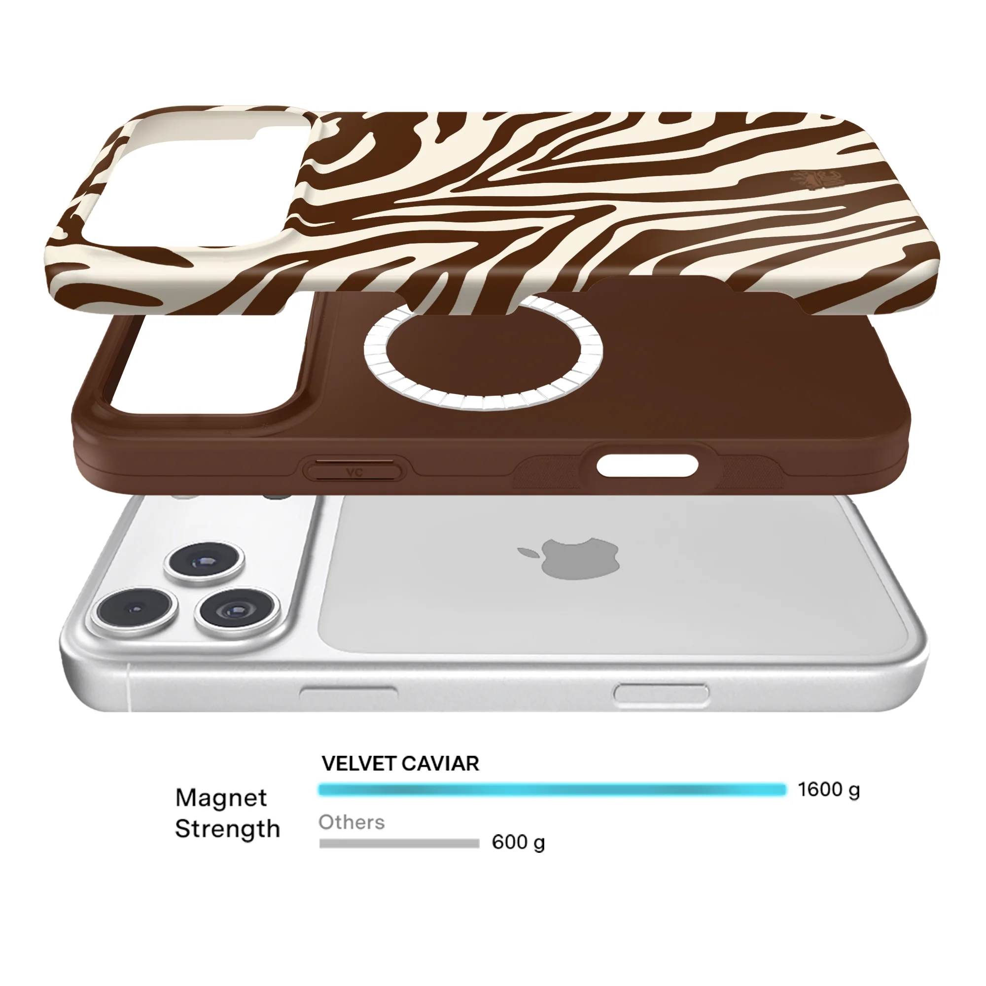 Product image 94