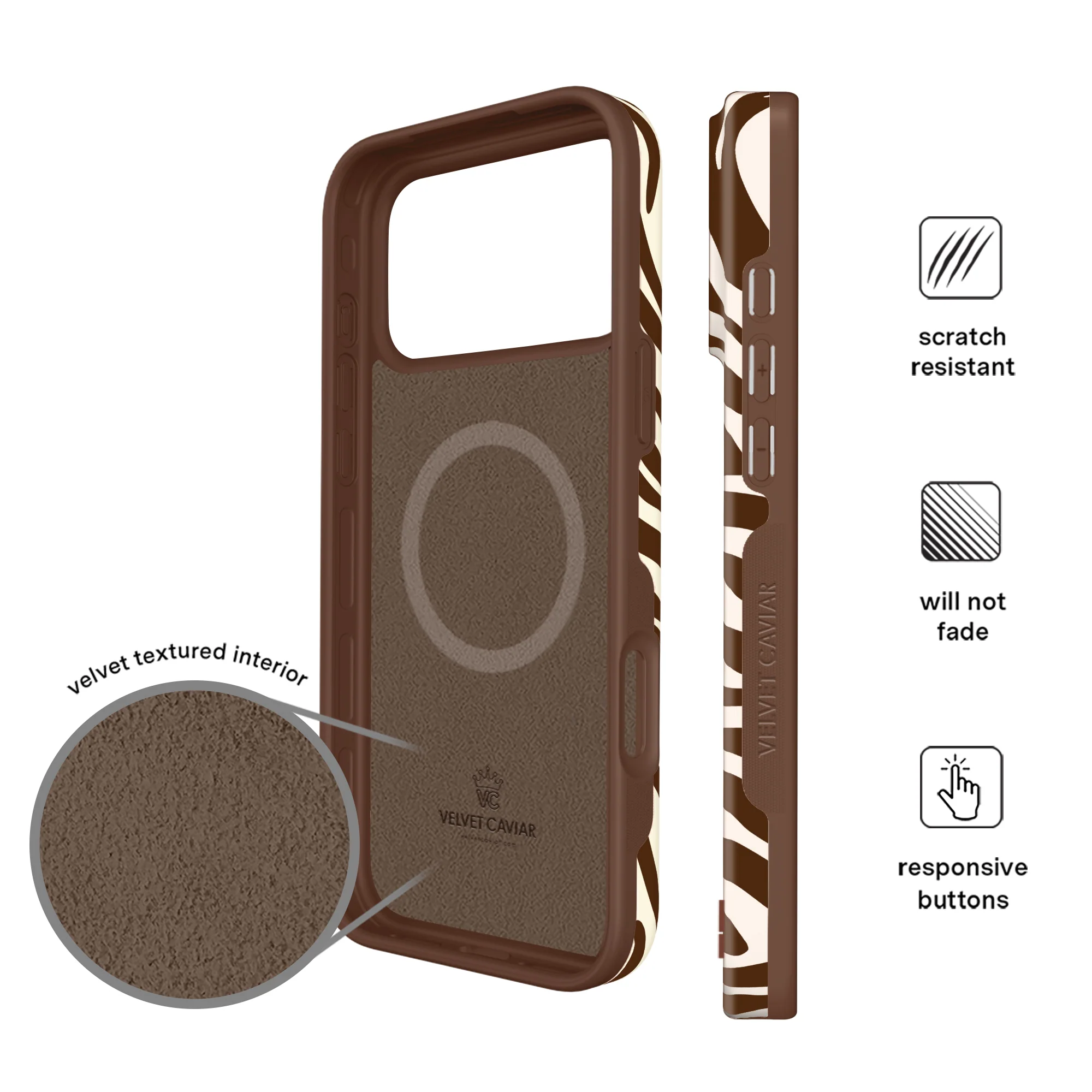 Product image 95