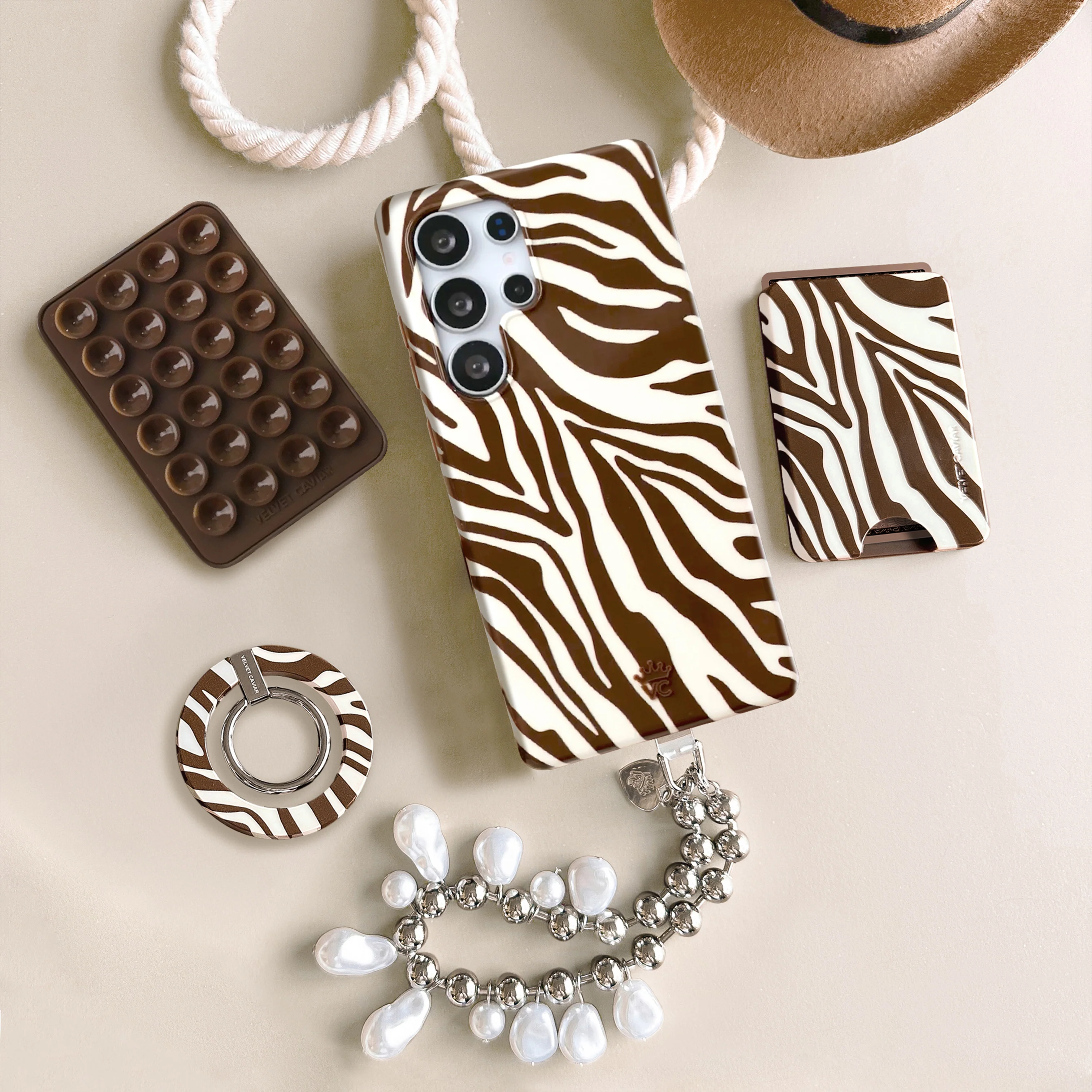 Product image 64
