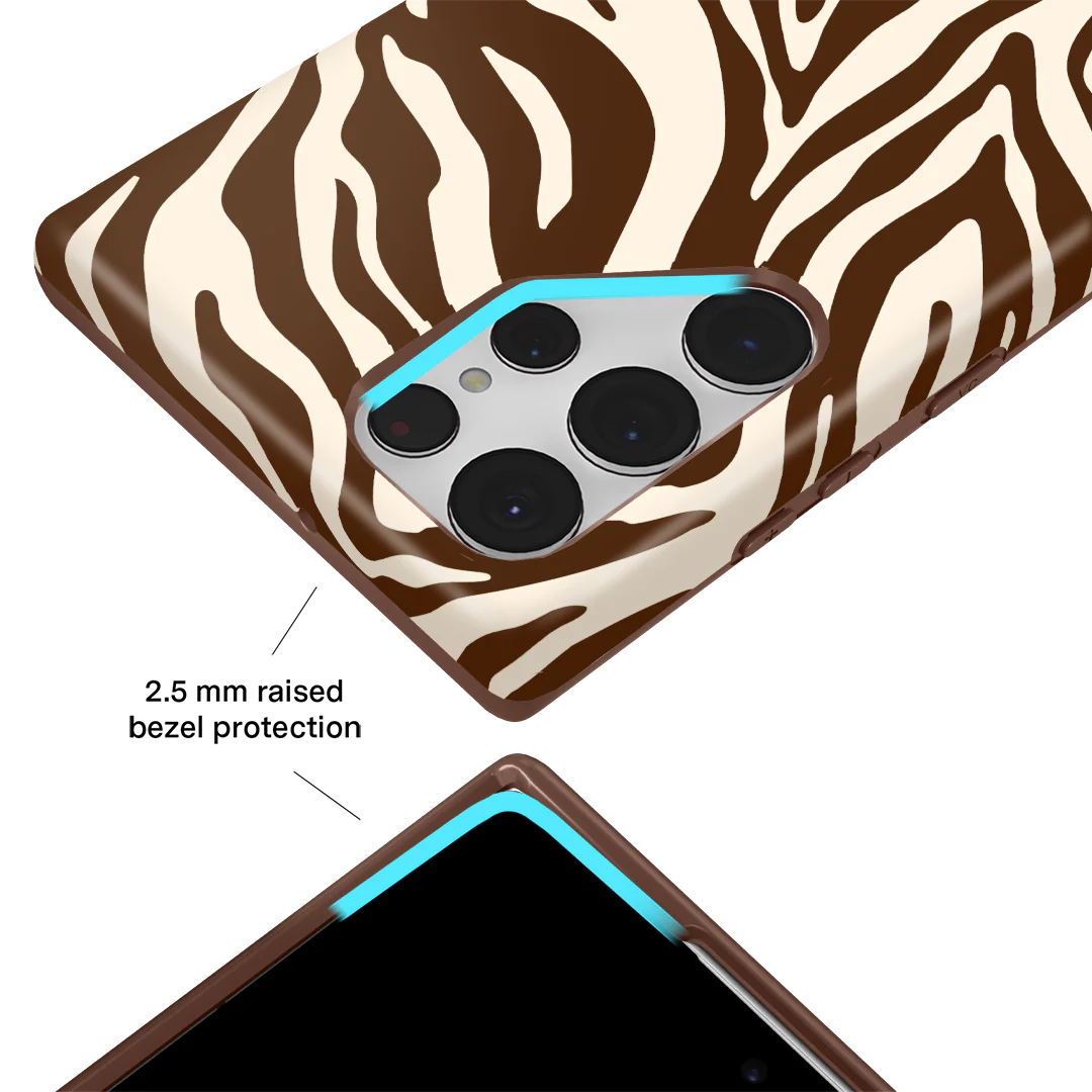 Product image 80