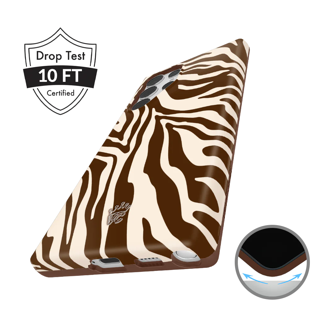 Product image 82
