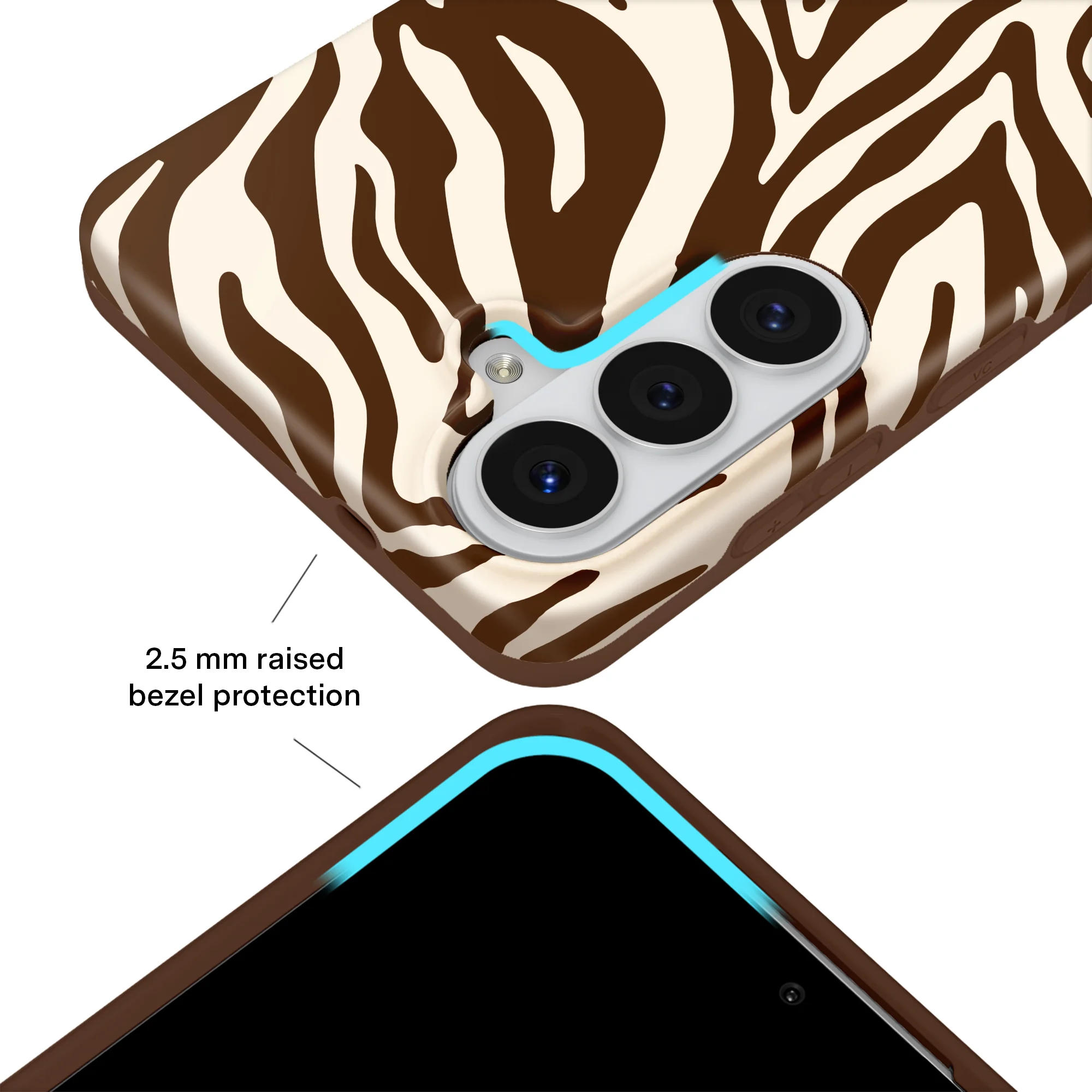Product image 86