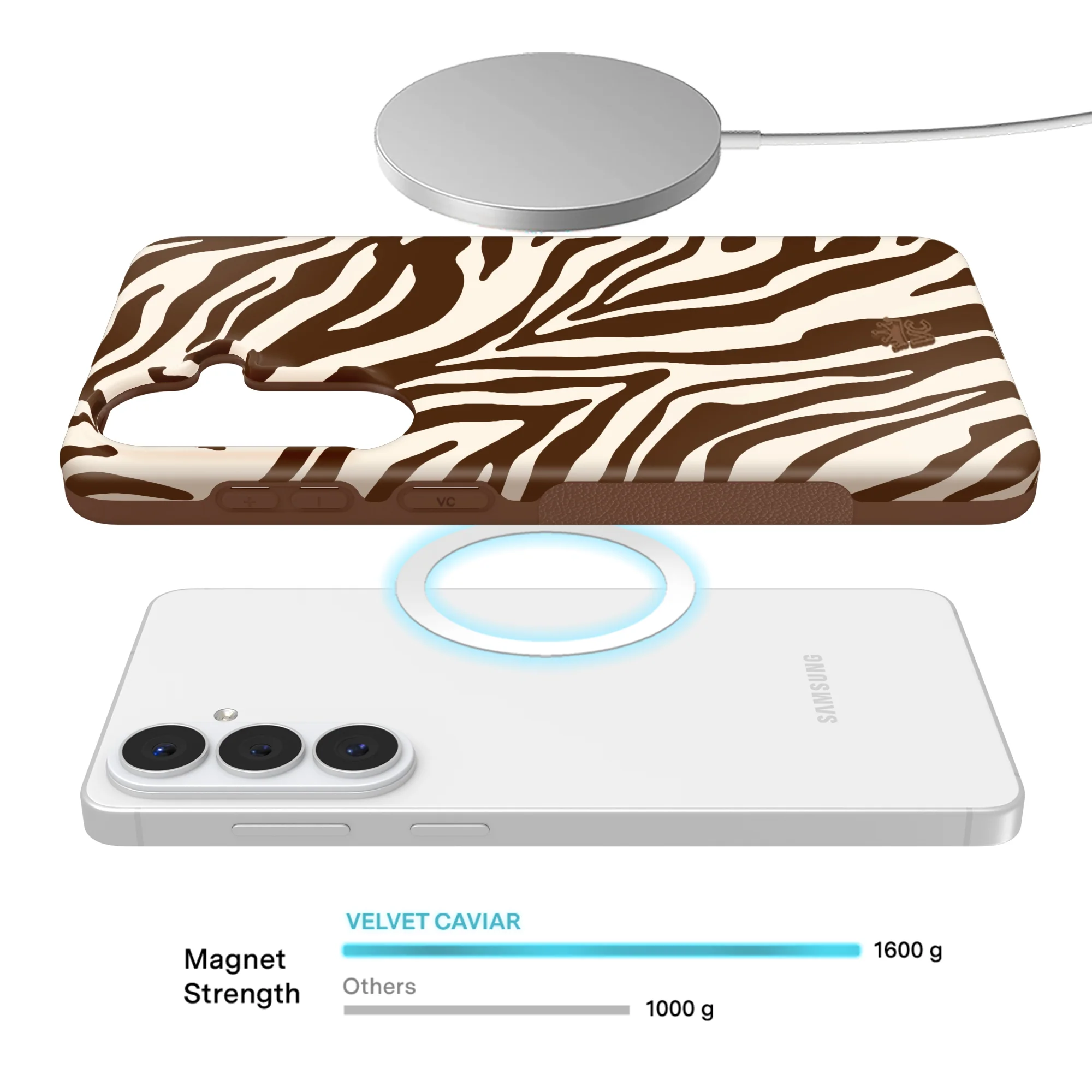 Product image 87