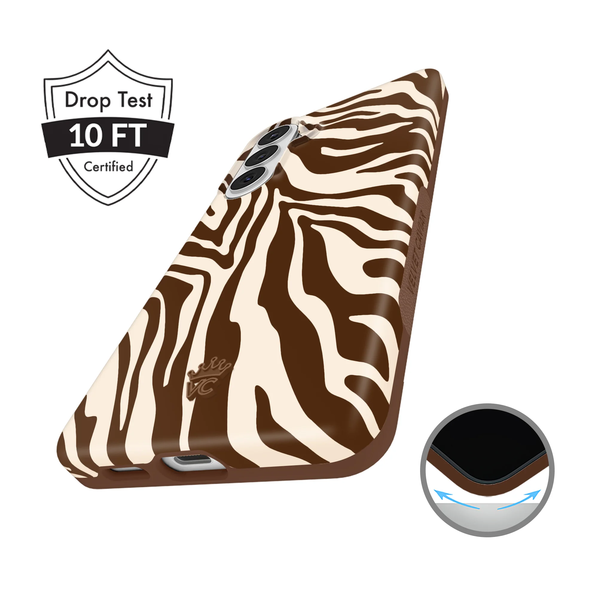 Product image 88