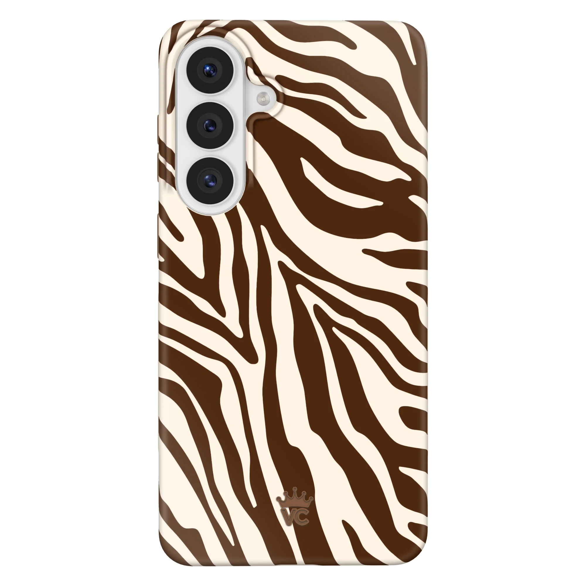 Product image 90