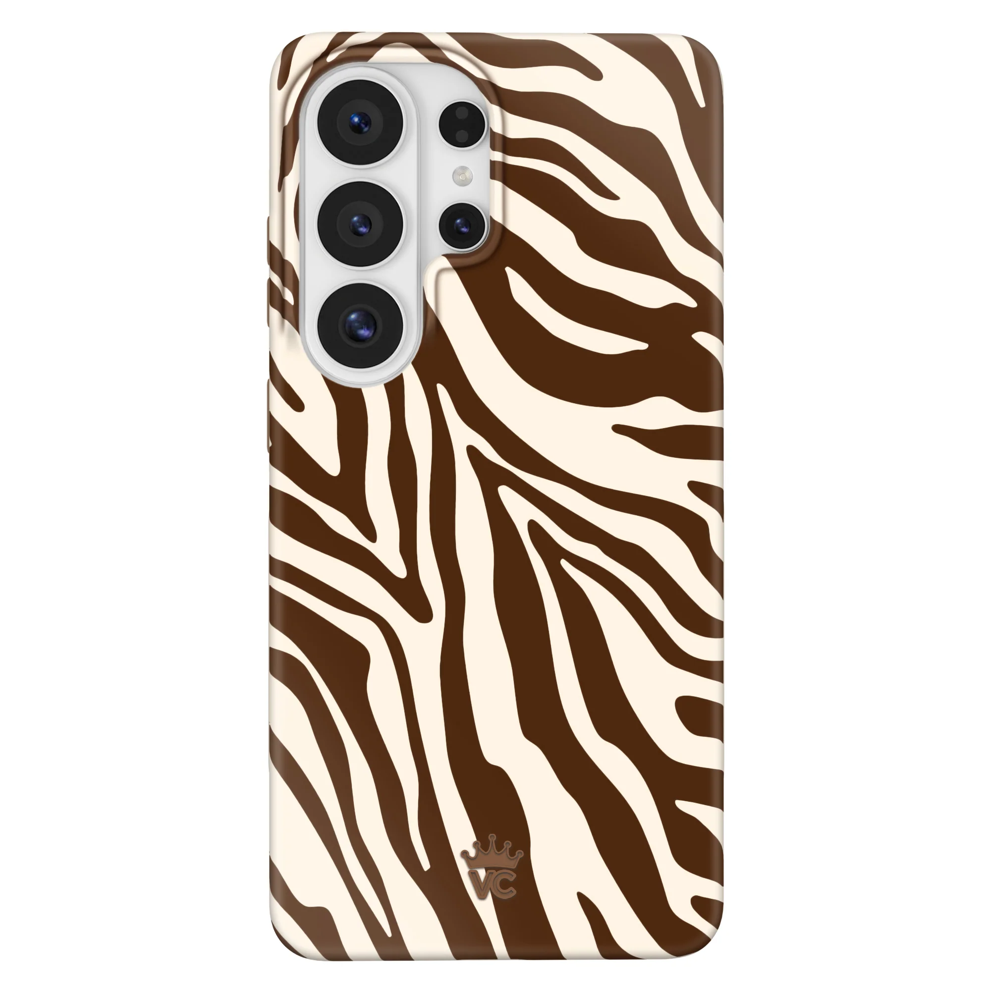 Product image 95