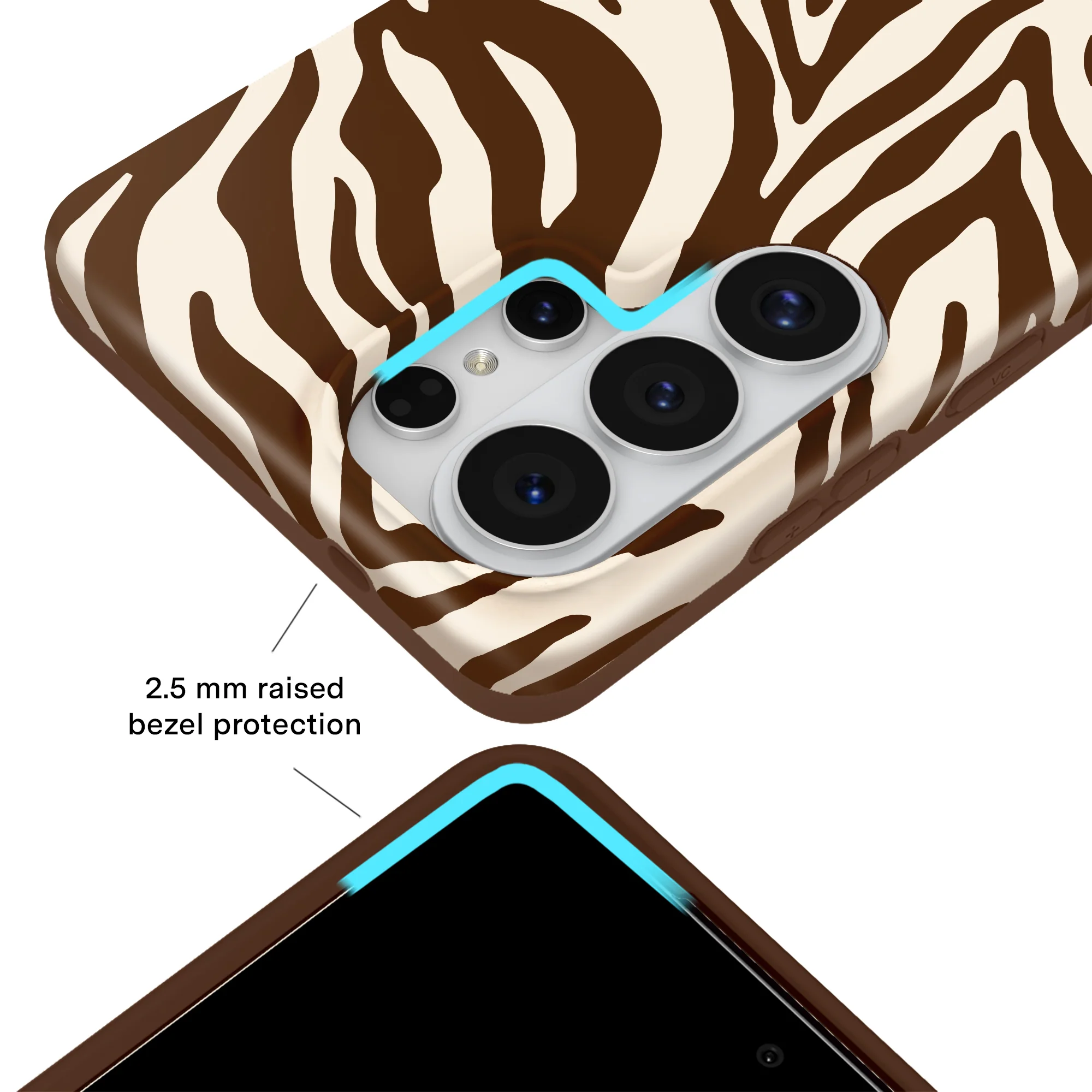 Product image 96