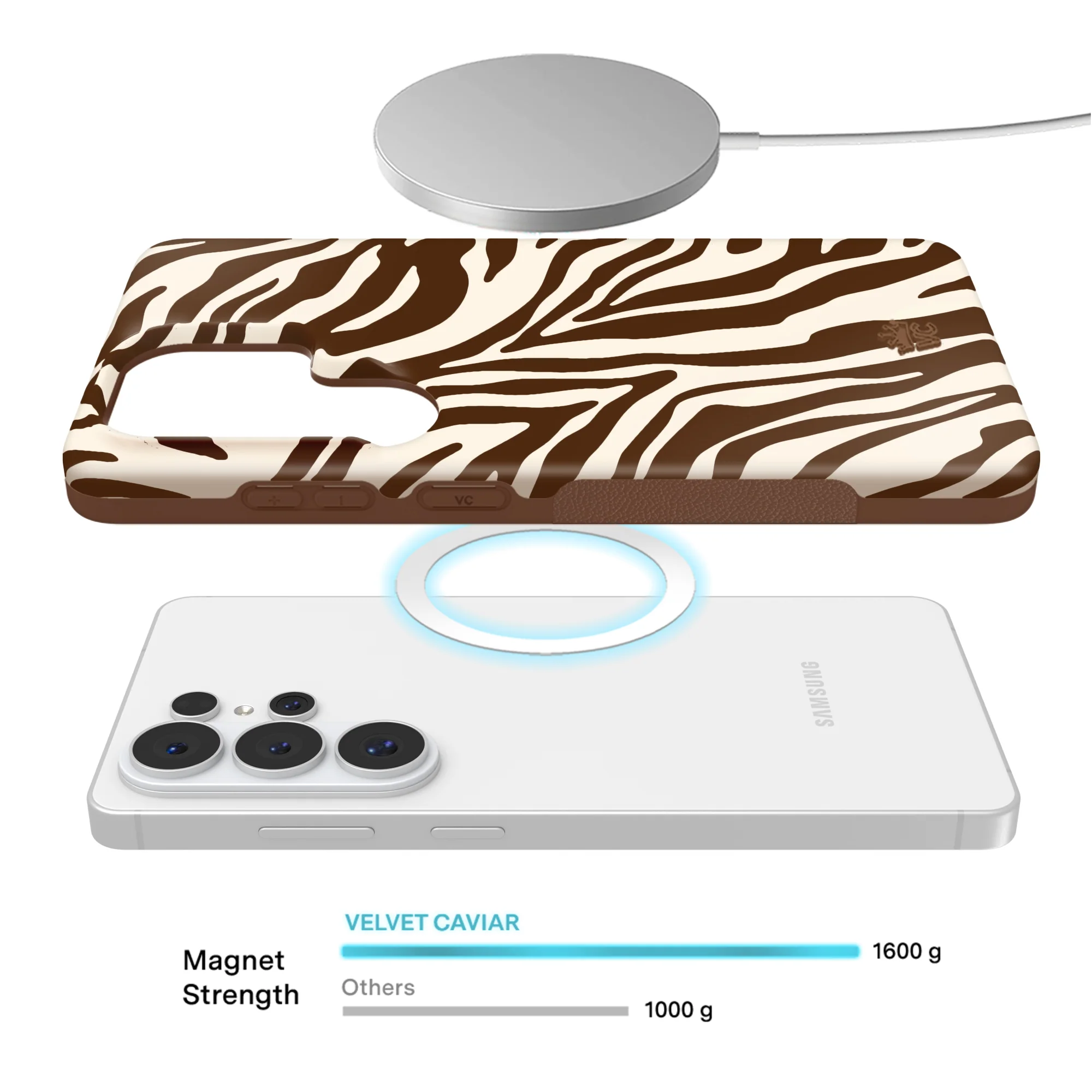 Product image 97