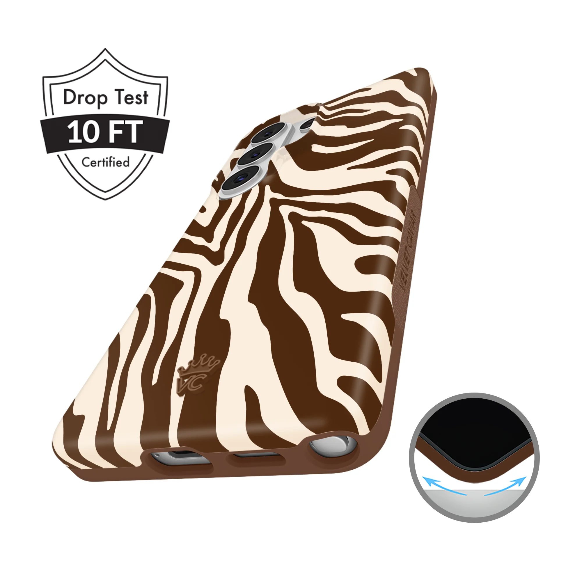 Product image 98