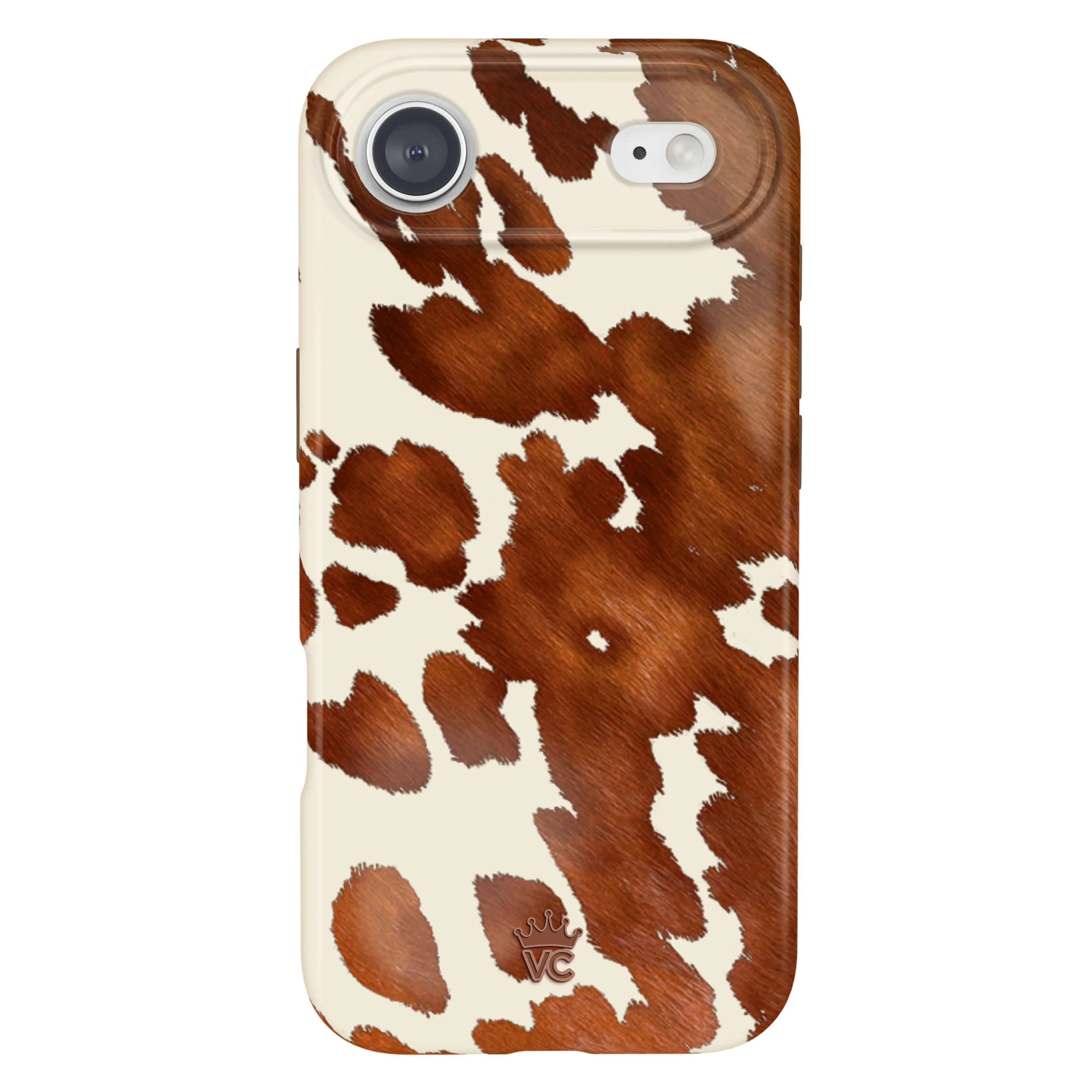 Product image 101