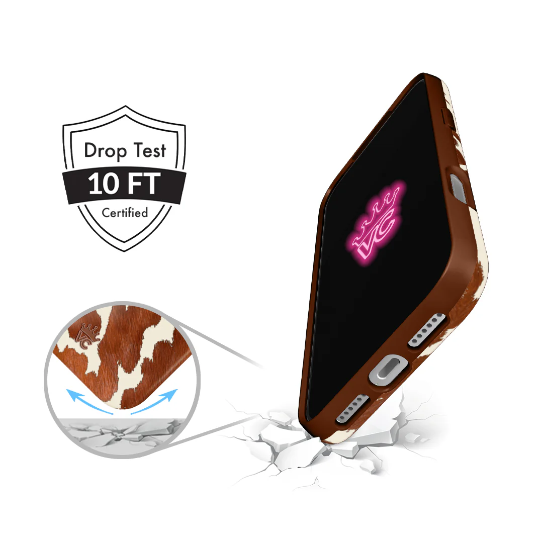 Product image 102