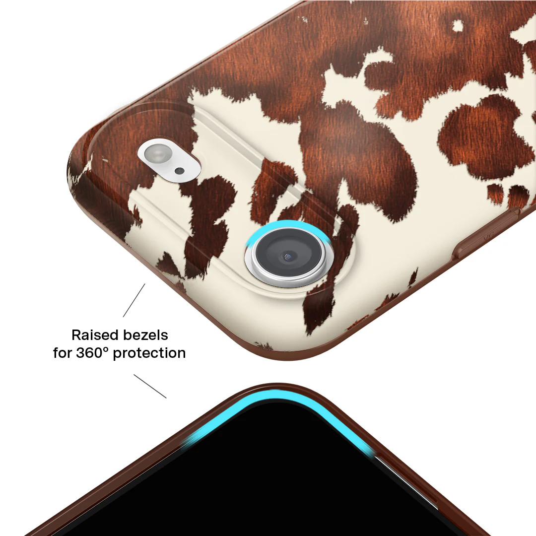 Product image 103