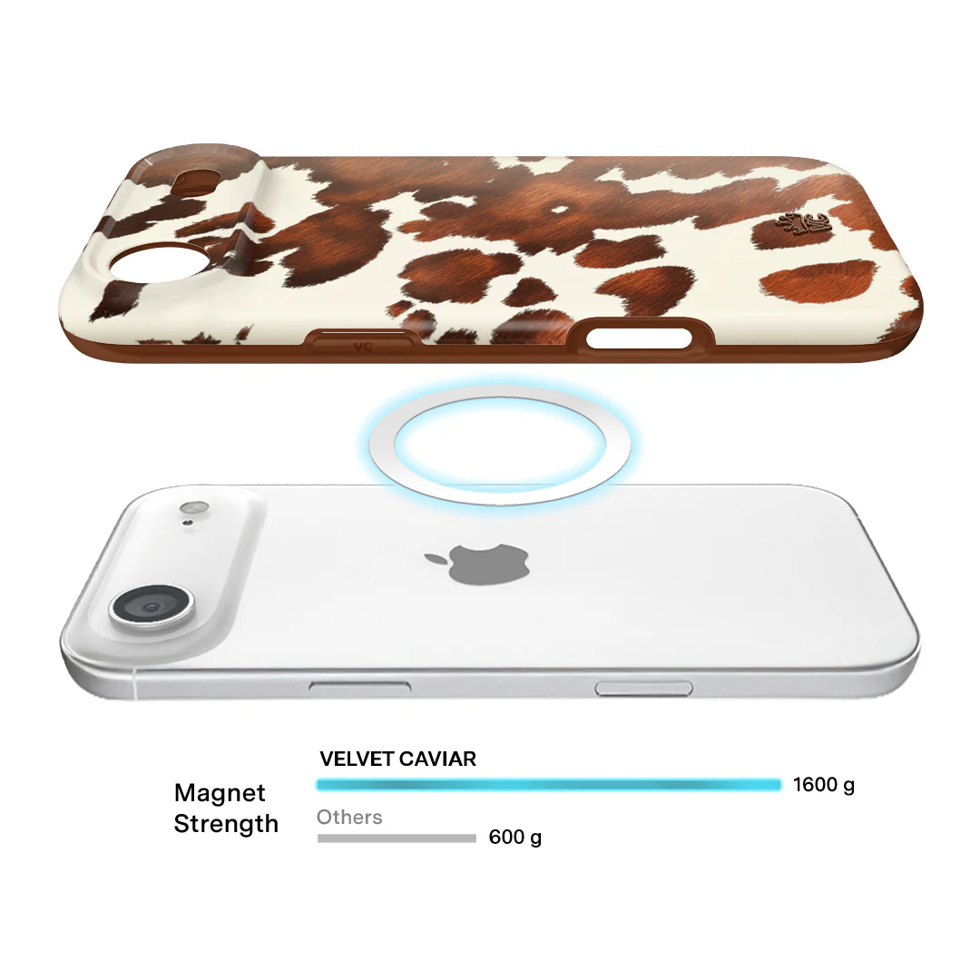 Product image 104
