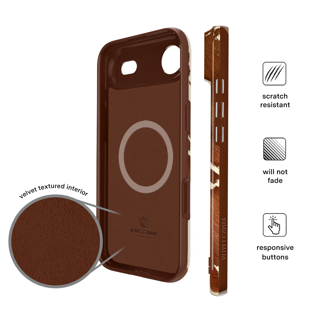 Product image 105
