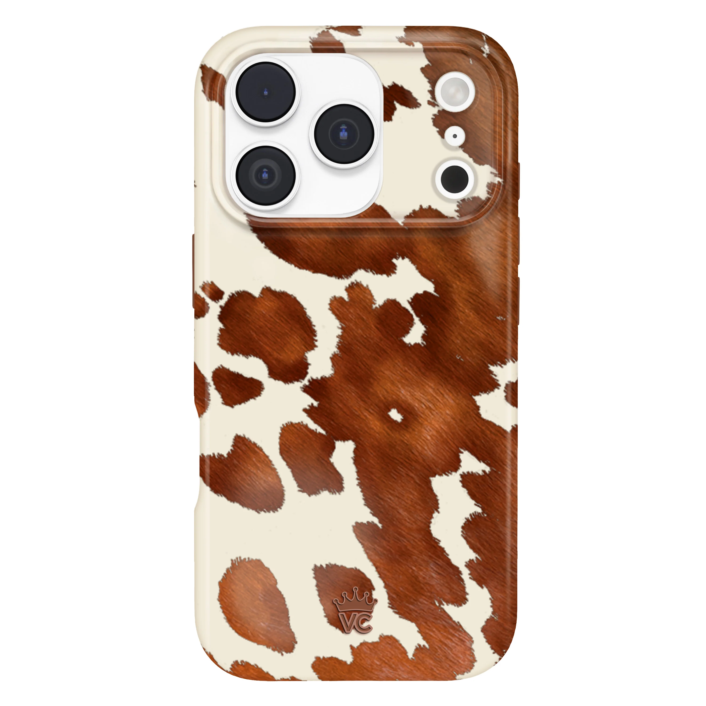 Product image 106