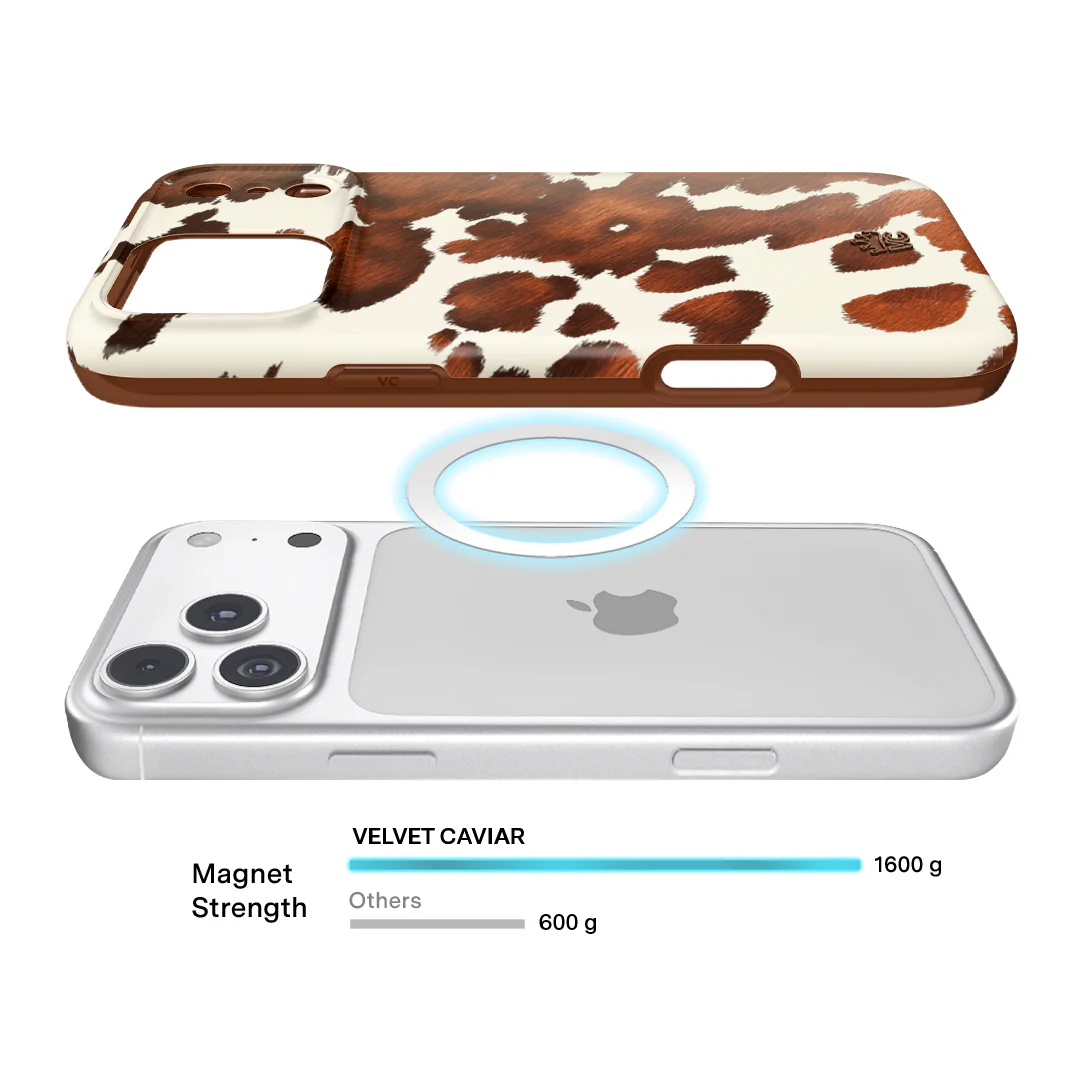 Product image 109
