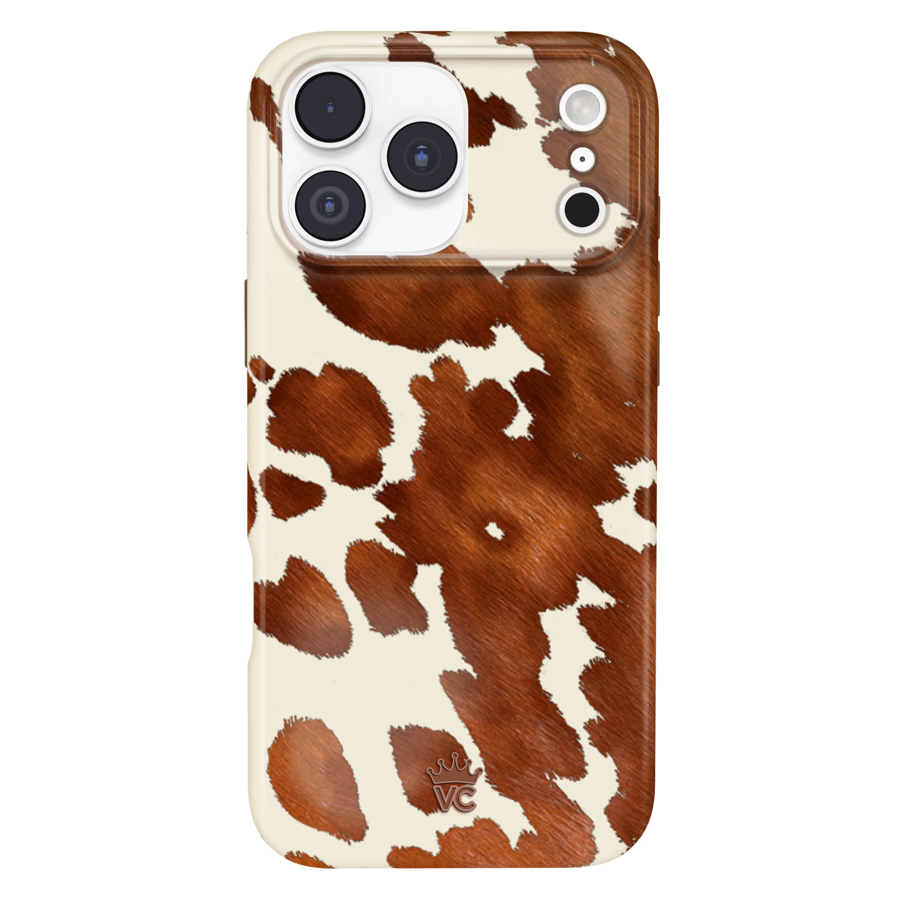 Product image 111